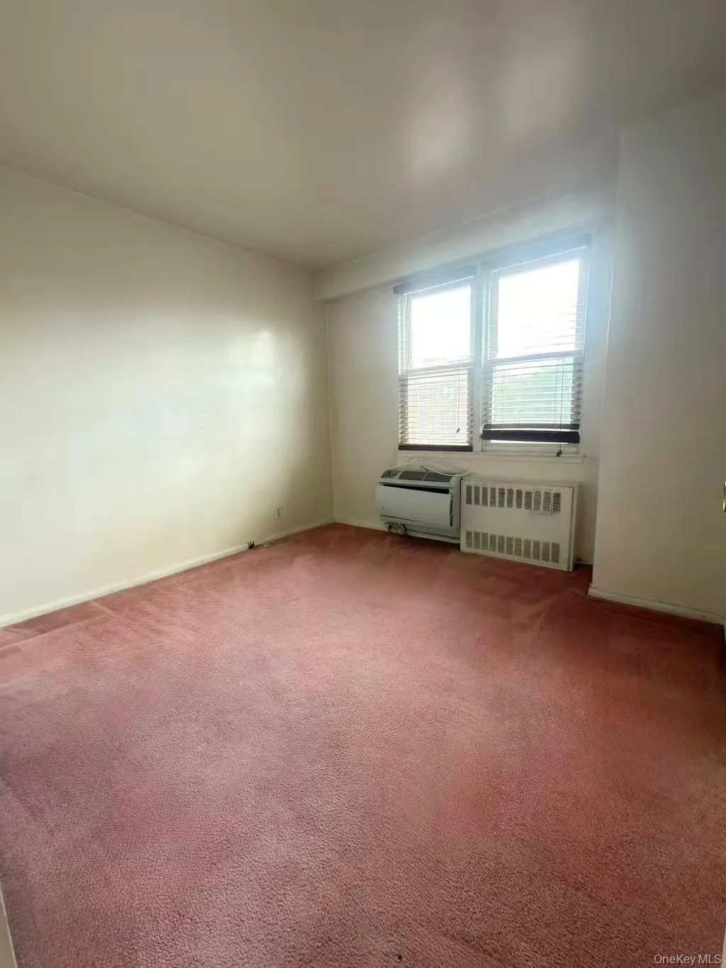 138-10 Franklin Avenue, New York, NY, 3 Bedrooms Bedrooms, 7 Rooms Rooms,2 BathroomsBathrooms,Residential,For Rent,Franklin,0,1047123 138-10 Franklin Avenue, New York, NY, 3 Bedrooms Bedrooms, 7 Rooms Rooms,2 BathroomsBathrooms,Residential,For Rent,Franklin,0,1047123