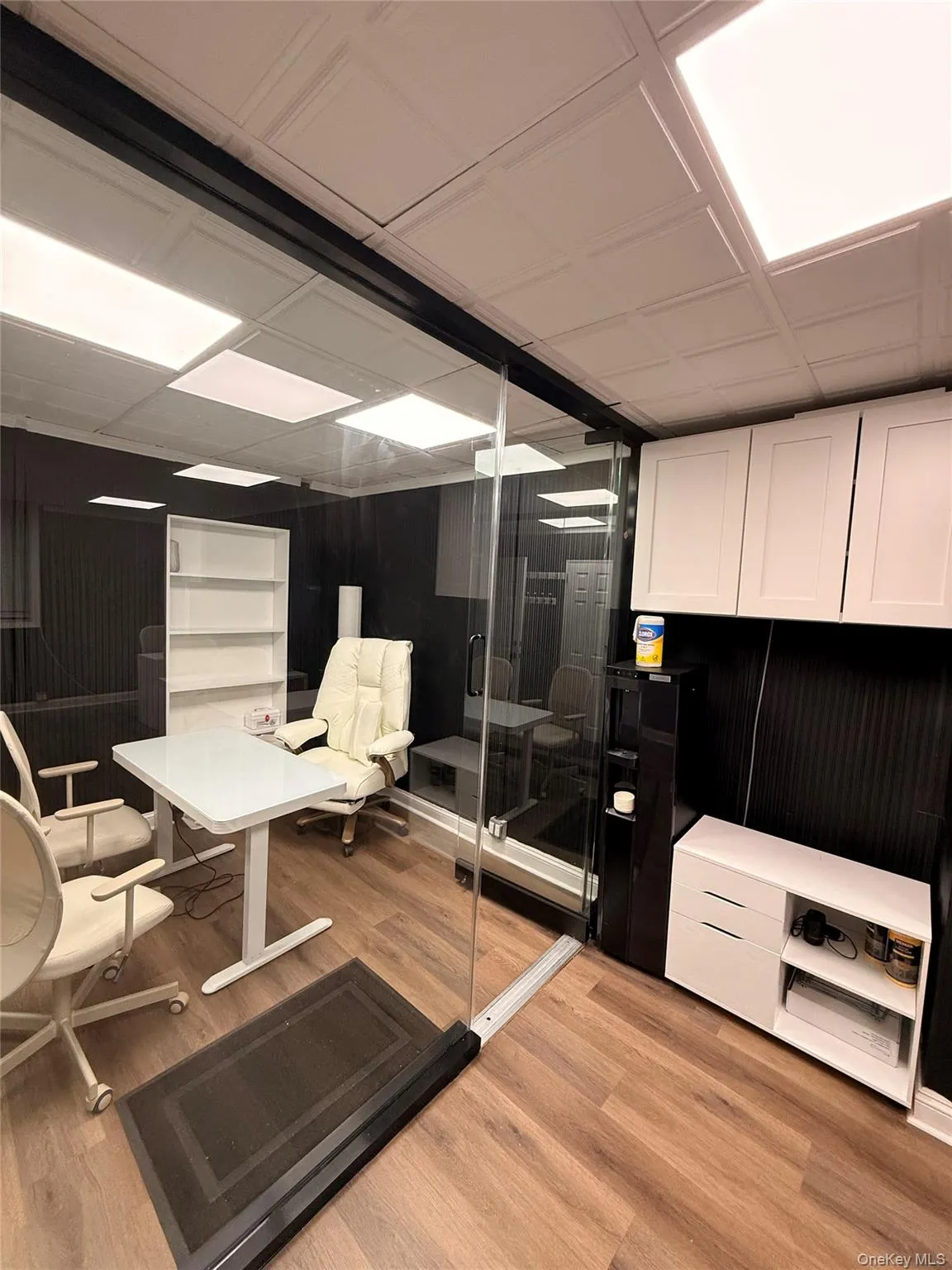 7210 37th Avenue, New York, NY, ,Commercial Lease,For Rent,37th,0,1047124 7210 37th Avenue, New York, NY, ,Commercial Lease,For Rent,37th,0,1047124