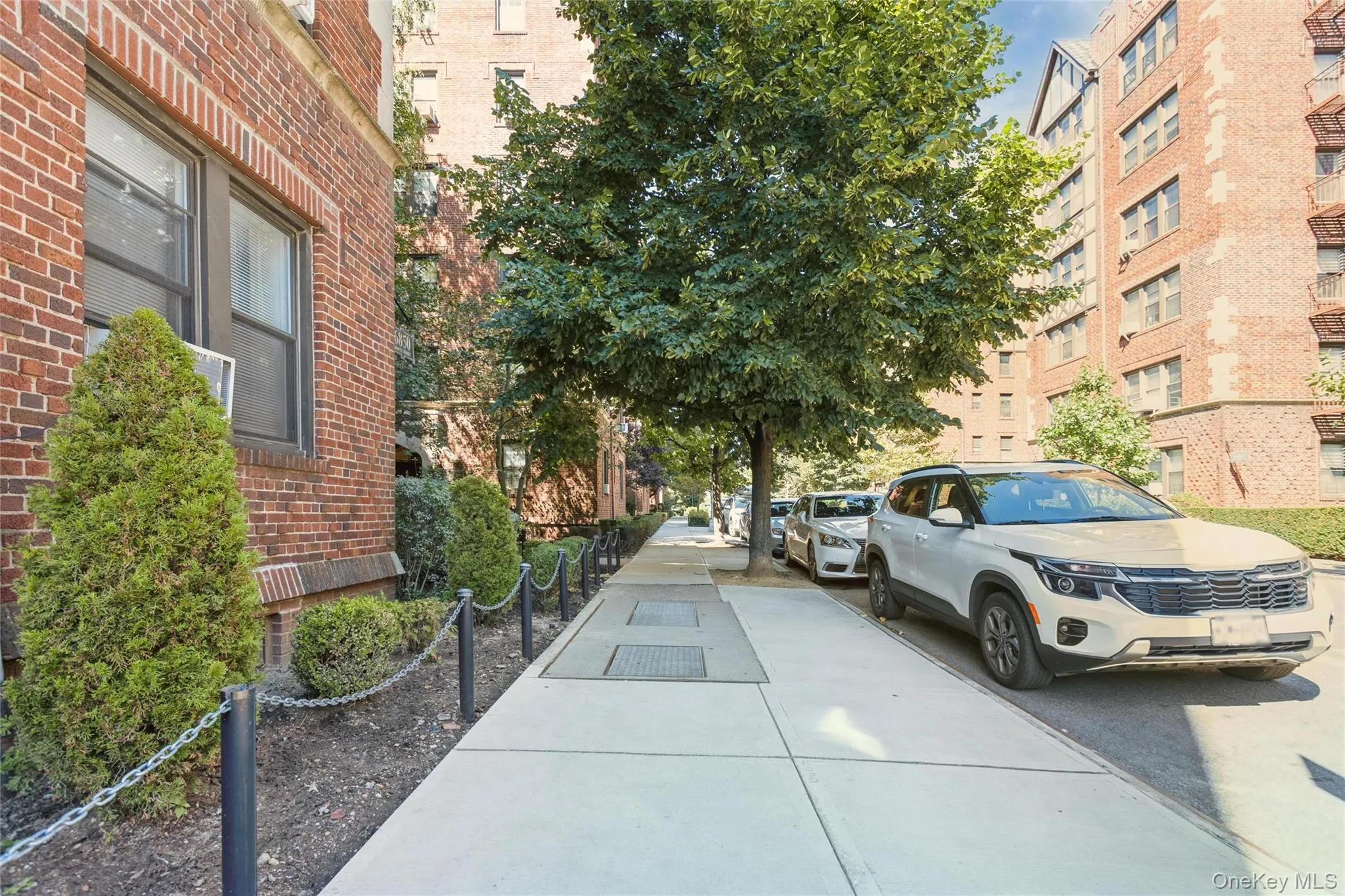 68-36 Burns Street, New York, NY, 2 Bedrooms Bedrooms, 4 Rooms Rooms,1 BathroomBathrooms,Residential,For Rent,Burns,0,1047127 68-36 Burns Street, New York, NY, 2 Bedrooms Bedrooms, 4 Rooms Rooms,1 BathroomBathrooms,Residential,For Rent,Burns,0,1047127
