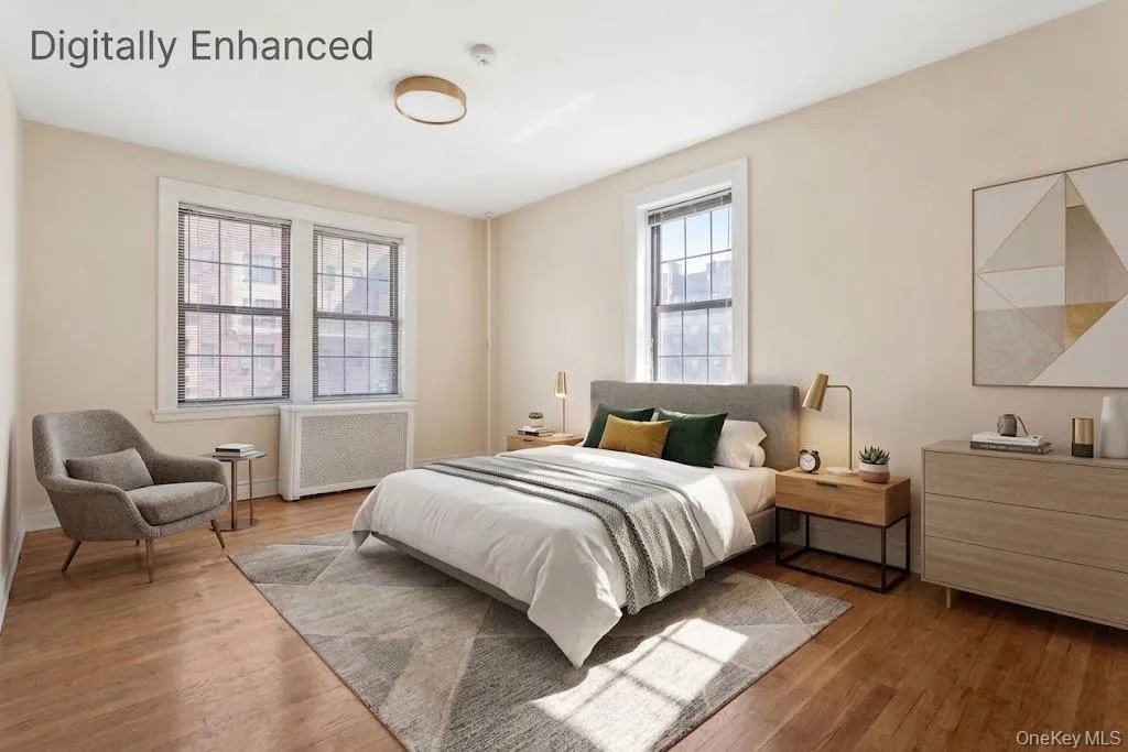 68-36 Burns Street, New York, NY, 2 Bedrooms Bedrooms, 4 Rooms Rooms,1 BathroomBathrooms,Residential,For Rent,Burns,0,1047127 68-36 Burns Street, New York, NY, 2 Bedrooms Bedrooms, 4 Rooms Rooms,1 BathroomBathrooms,Residential,For Rent,Burns,0,1047127