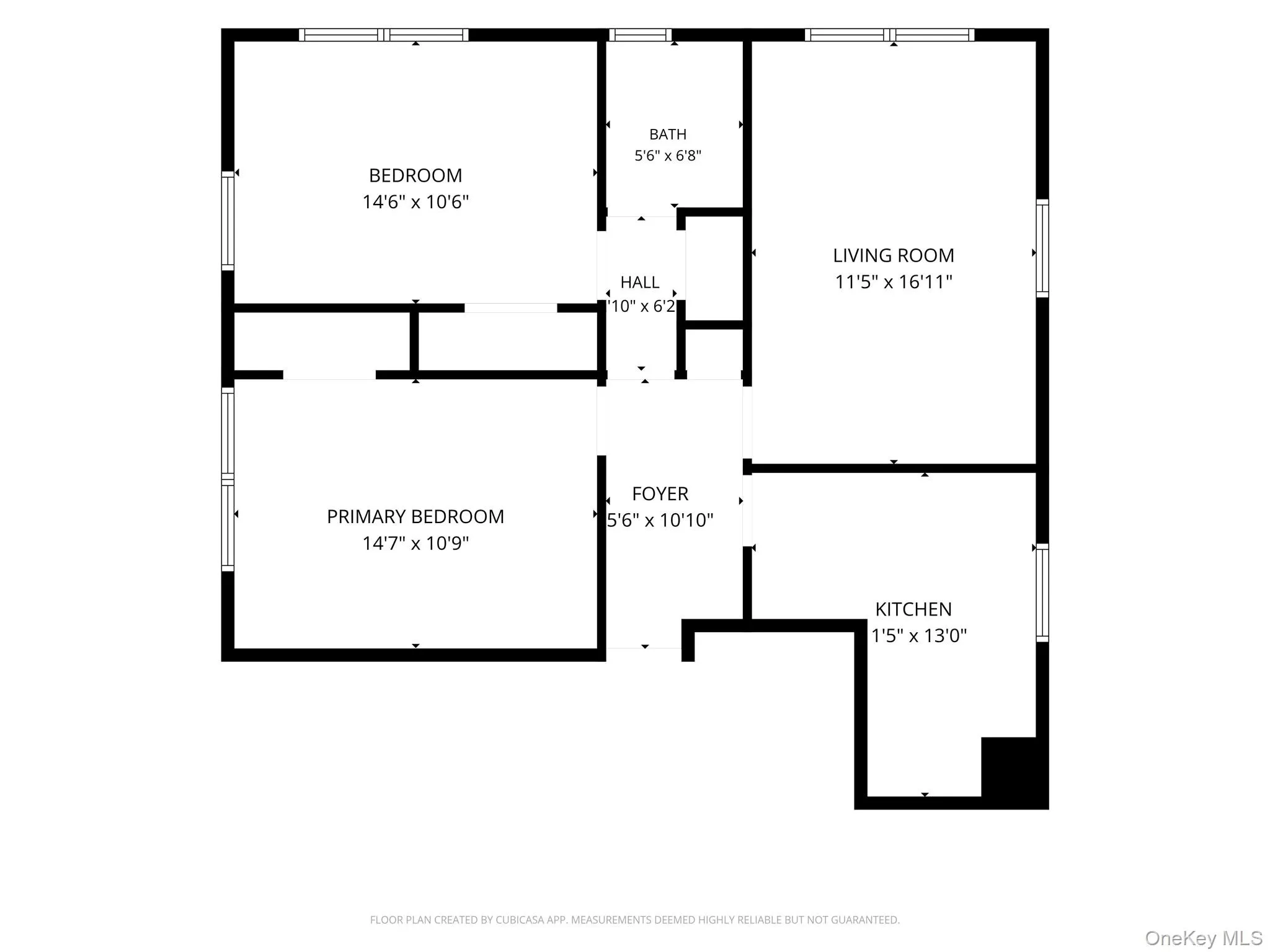 68-36 Burns Street, New York, NY, 2 Bedrooms Bedrooms, 4 Rooms Rooms,1 BathroomBathrooms,Residential,For Rent,Burns,0,1047127 68-36 Burns Street, New York, NY, 2 Bedrooms Bedrooms, 4 Rooms Rooms,1 BathroomBathrooms,Residential,For Rent,Burns,0,1047127