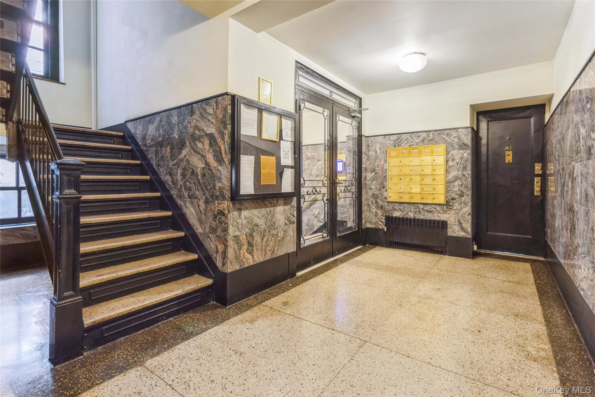 68-36 Burns Street, New York, NY, 2 Bedrooms Bedrooms, 4 Rooms Rooms,1 BathroomBathrooms,Residential,For Rent,Burns,0,1047127 68-36 Burns Street, New York, NY, 2 Bedrooms Bedrooms, 4 Rooms Rooms,1 BathroomBathrooms,Residential,For Rent,Burns,0,1047127