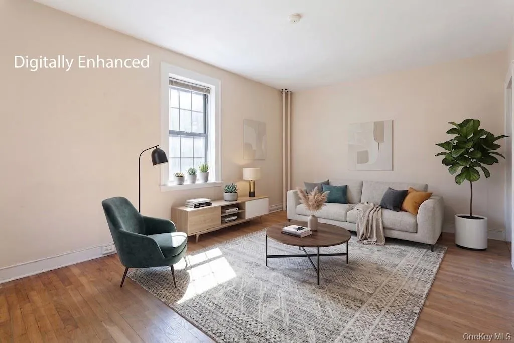 68-36 Burns Street, New York, NY, 2 Bedrooms Bedrooms, 4 Rooms Rooms,1 BathroomBathrooms,Residential,For Rent,Burns,0,1047127 68-36 Burns Street, New York, NY, 2 Bedrooms Bedrooms, 4 Rooms Rooms,1 BathroomBathrooms,Residential,For Rent,Burns,0,1047127