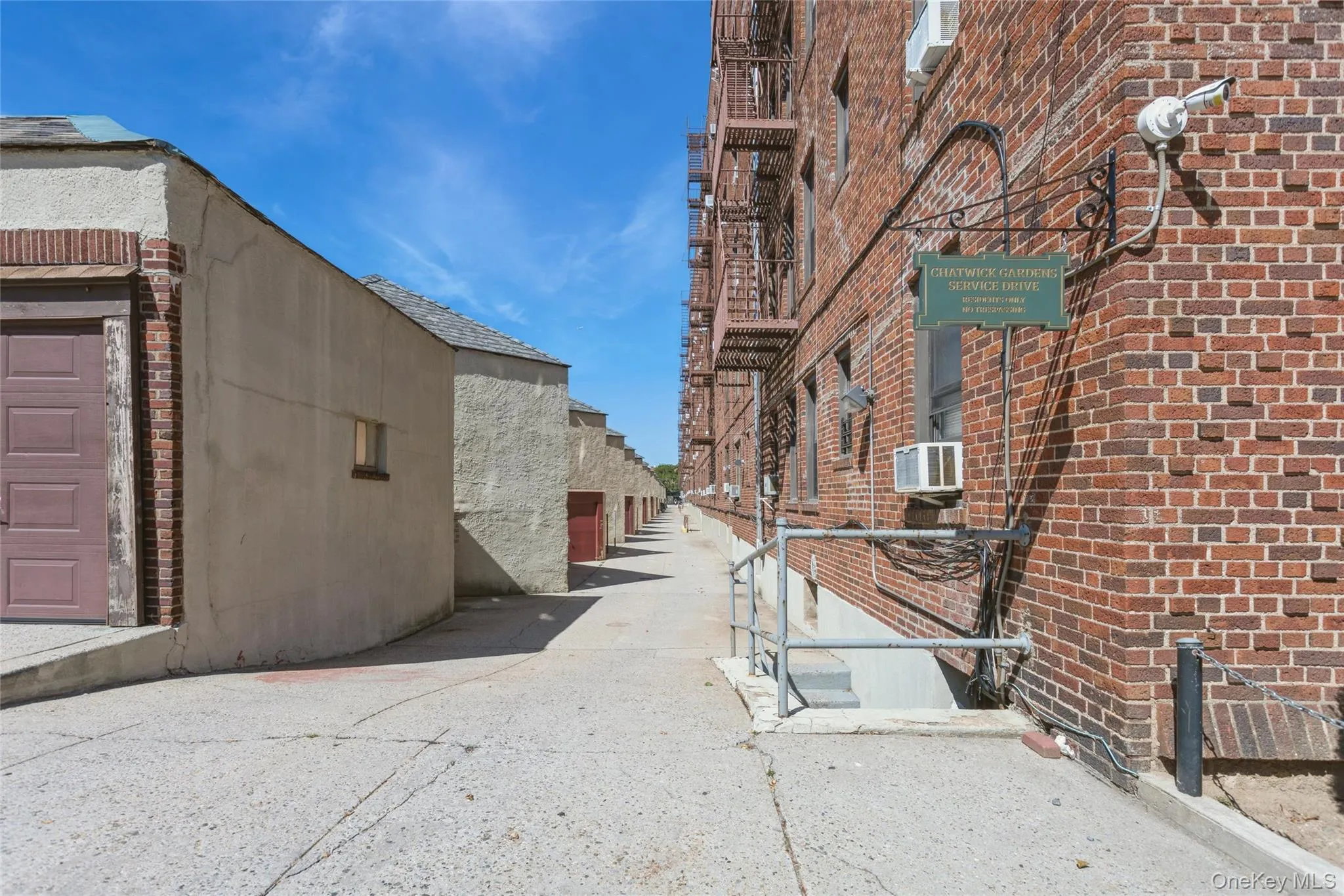68-36 Burns Street, New York, NY, 2 Bedrooms Bedrooms, 4 Rooms Rooms,1 BathroomBathrooms,Residential,For Rent,Burns,0,1047127 68-36 Burns Street, New York, NY, 2 Bedrooms Bedrooms, 4 Rooms Rooms,1 BathroomBathrooms,Residential,For Rent,Burns,0,1047127