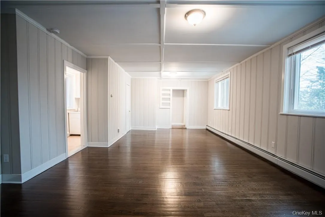 3435 Lexington Avenue, Cortlandt, NY, 2 Bedrooms Bedrooms, 5 Rooms Rooms,1 BathroomBathrooms,Residential Lease,For Rent,Lexington,0,1047128 3435 Lexington Avenue, Cortlandt, NY, 2 Bedrooms Bedrooms, 5 Rooms Rooms,1 BathroomBathrooms,Residential Lease,For Rent,Lexington,0,1047128