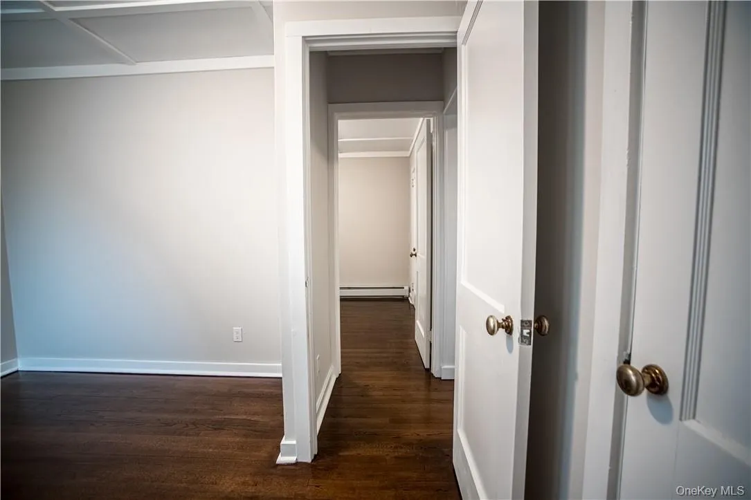 3435 Lexington Avenue, Cortlandt, NY, 2 Bedrooms Bedrooms, 5 Rooms Rooms,1 BathroomBathrooms,Residential Lease,For Rent,Lexington,0,1047128 3435 Lexington Avenue, Cortlandt, NY, 2 Bedrooms Bedrooms, 5 Rooms Rooms,1 BathroomBathrooms,Residential Lease,For Rent,Lexington,0,1047128