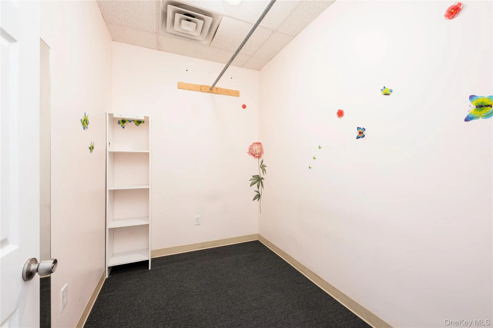 762 Main Street, New Rochelle, NY, ,Commercial Lease,For Rent,Main,0,1047129 762 Main Street, New Rochelle, NY, ,Commercial Lease,For Rent,Main,0,1047129