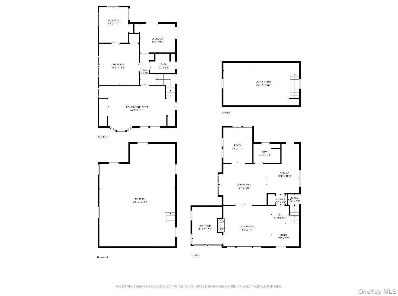 120 Lena Avenue, Hempstead, NY, 6 Bedrooms Bedrooms, 8 Rooms Rooms,2 BathroomsBathrooms,Residential,For Rent,Lena,0,1047130 120 Lena Avenue, Hempstead, NY, 6 Bedrooms Bedrooms, 8 Rooms Rooms,2 BathroomsBathrooms,Residential,For Rent,Lena,0,1047130