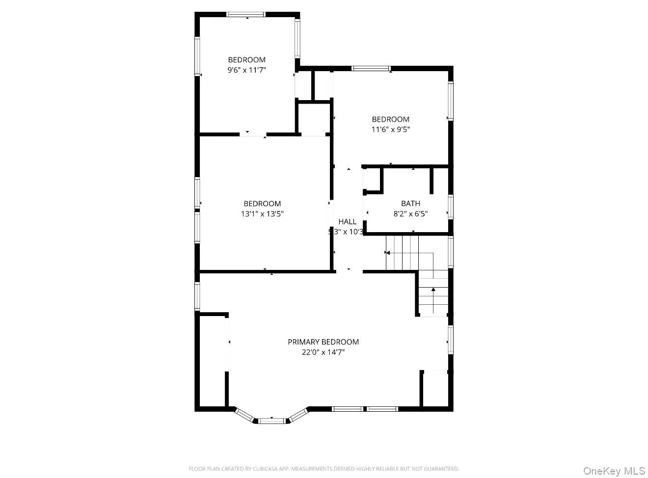 120 Lena Avenue, Hempstead, NY, 6 Bedrooms Bedrooms, 8 Rooms Rooms,2 BathroomsBathrooms,Residential,For Rent,Lena,0,1047130 120 Lena Avenue, Hempstead, NY, 6 Bedrooms Bedrooms, 8 Rooms Rooms,2 BathroomsBathrooms,Residential,For Rent,Lena,0,1047130