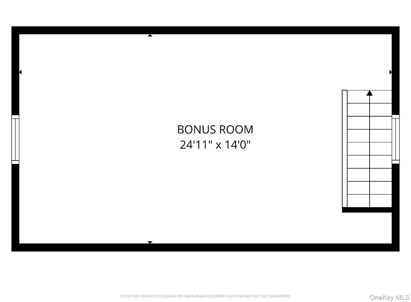 120 Lena Avenue, Hempstead, NY, 6 Bedrooms Bedrooms, 8 Rooms Rooms,2 BathroomsBathrooms,Residential,For Rent,Lena,0,1047130 120 Lena Avenue, Hempstead, NY, 6 Bedrooms Bedrooms, 8 Rooms Rooms,2 BathroomsBathrooms,Residential,For Rent,Lena,0,1047130