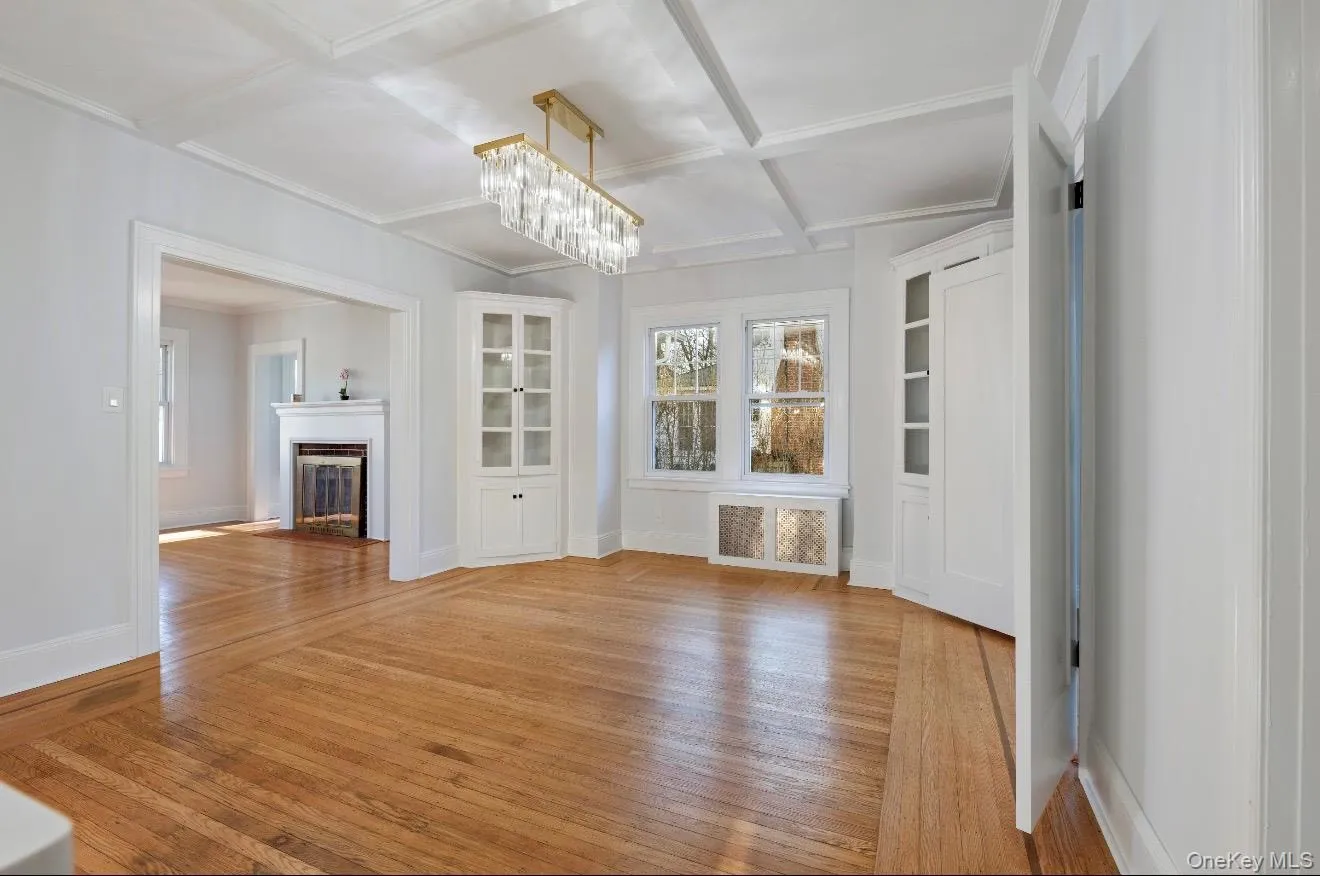 120 Lena Avenue, Hempstead, NY, 6 Bedrooms Bedrooms, 8 Rooms Rooms,2 BathroomsBathrooms,Residential,For Rent,Lena,0,1047130 120 Lena Avenue, Hempstead, NY, 6 Bedrooms Bedrooms, 8 Rooms Rooms,2 BathroomsBathrooms,Residential,For Rent,Lena,0,1047130