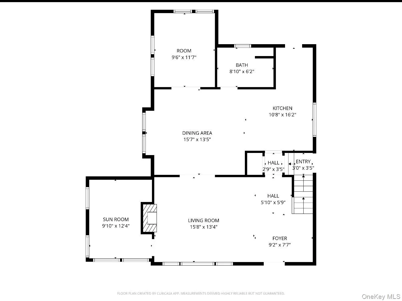 120 Lena Avenue, Hempstead, NY, 6 Bedrooms Bedrooms, 8 Rooms Rooms,2 BathroomsBathrooms,Residential,For Rent,Lena,0,1047130 120 Lena Avenue, Hempstead, NY, 6 Bedrooms Bedrooms, 8 Rooms Rooms,2 BathroomsBathrooms,Residential,For Rent,Lena,0,1047130