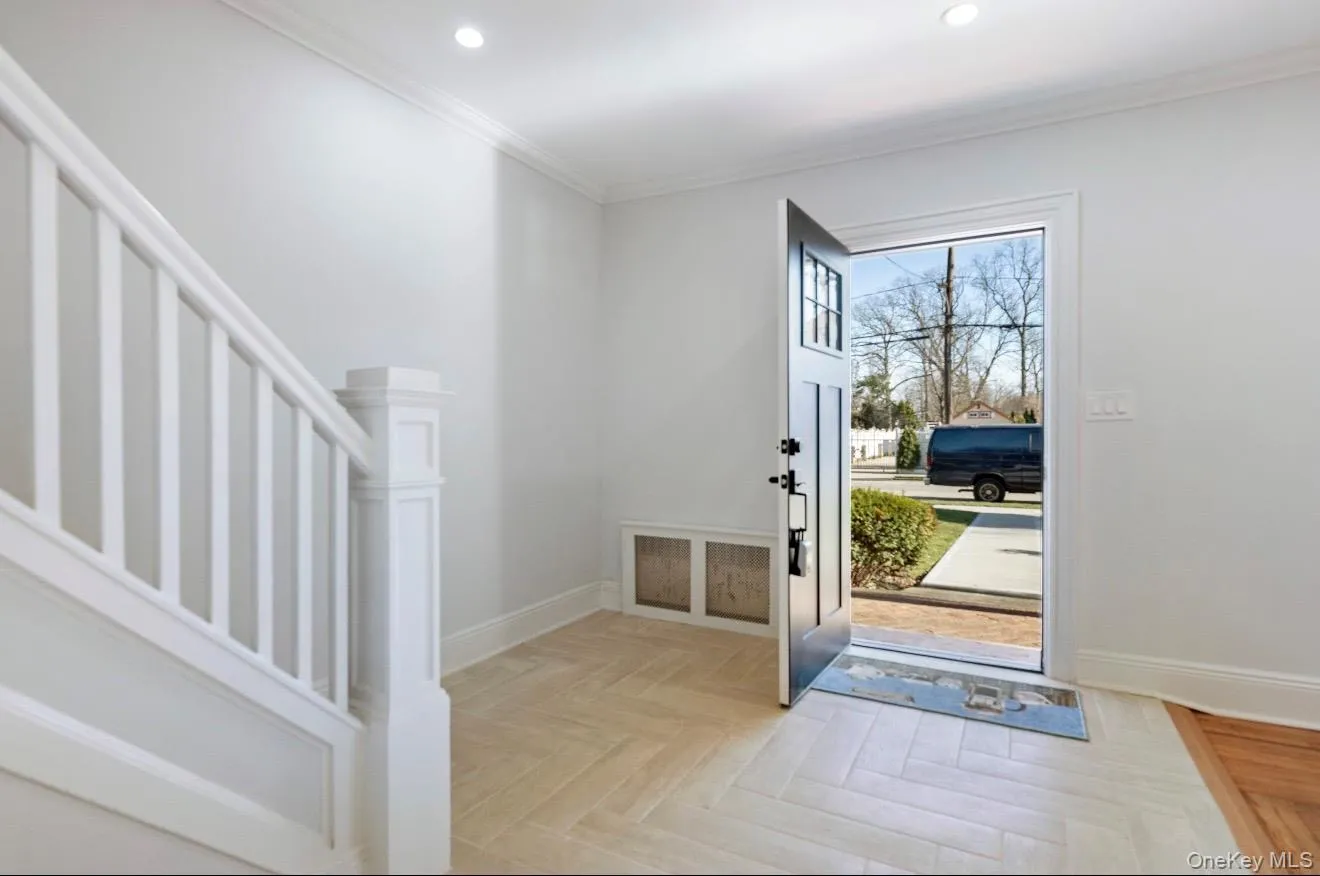 120 Lena Avenue, Hempstead, NY, 6 Bedrooms Bedrooms, 8 Rooms Rooms,2 BathroomsBathrooms,Residential,For Rent,Lena,0,1047130 120 Lena Avenue, Hempstead, NY, 6 Bedrooms Bedrooms, 8 Rooms Rooms,2 BathroomsBathrooms,Residential,For Rent,Lena,0,1047130