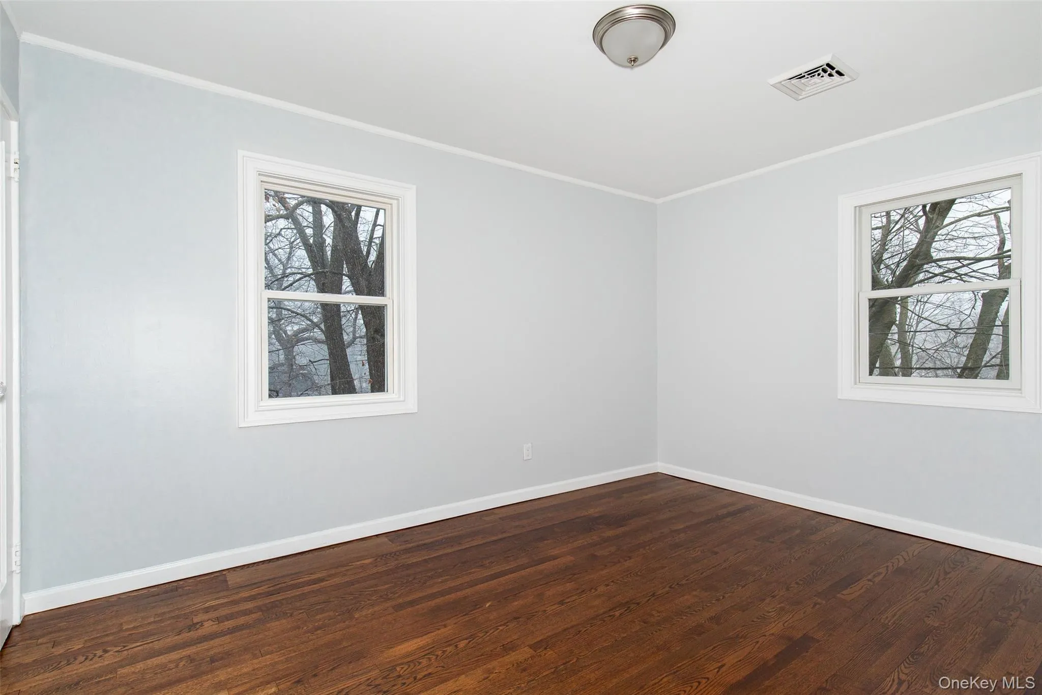 1 Bain Avenue, Poughkeepsie, NY, 2 Bedrooms Bedrooms, 4 Rooms Rooms,1 BathroomBathrooms,Residential Lease,For Rent,Bain,0,1047131 1 Bain Avenue, Poughkeepsie, NY, 2 Bedrooms Bedrooms, 4 Rooms Rooms,1 BathroomBathrooms,Residential Lease,For Rent,Bain,0,1047131