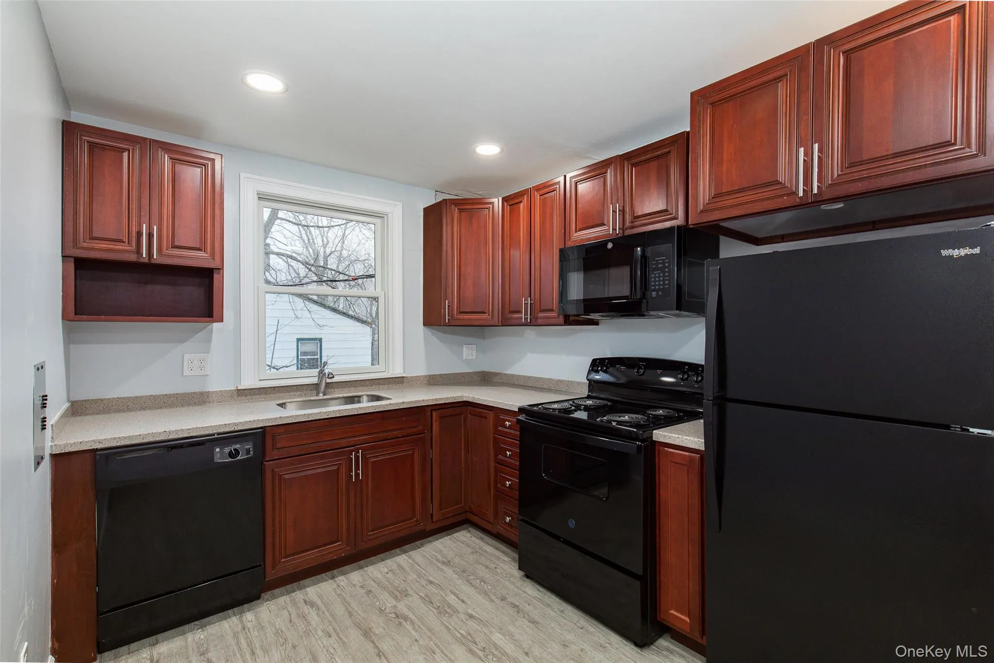 1 Bain Avenue, Poughkeepsie, NY, 2 Bedrooms Bedrooms, 4 Rooms Rooms,1 BathroomBathrooms,Residential Lease,For Rent,Bain,0,1047131 1 Bain Avenue, Poughkeepsie, NY, 2 Bedrooms Bedrooms, 4 Rooms Rooms,1 BathroomBathrooms,Residential Lease,For Rent,Bain,0,1047131