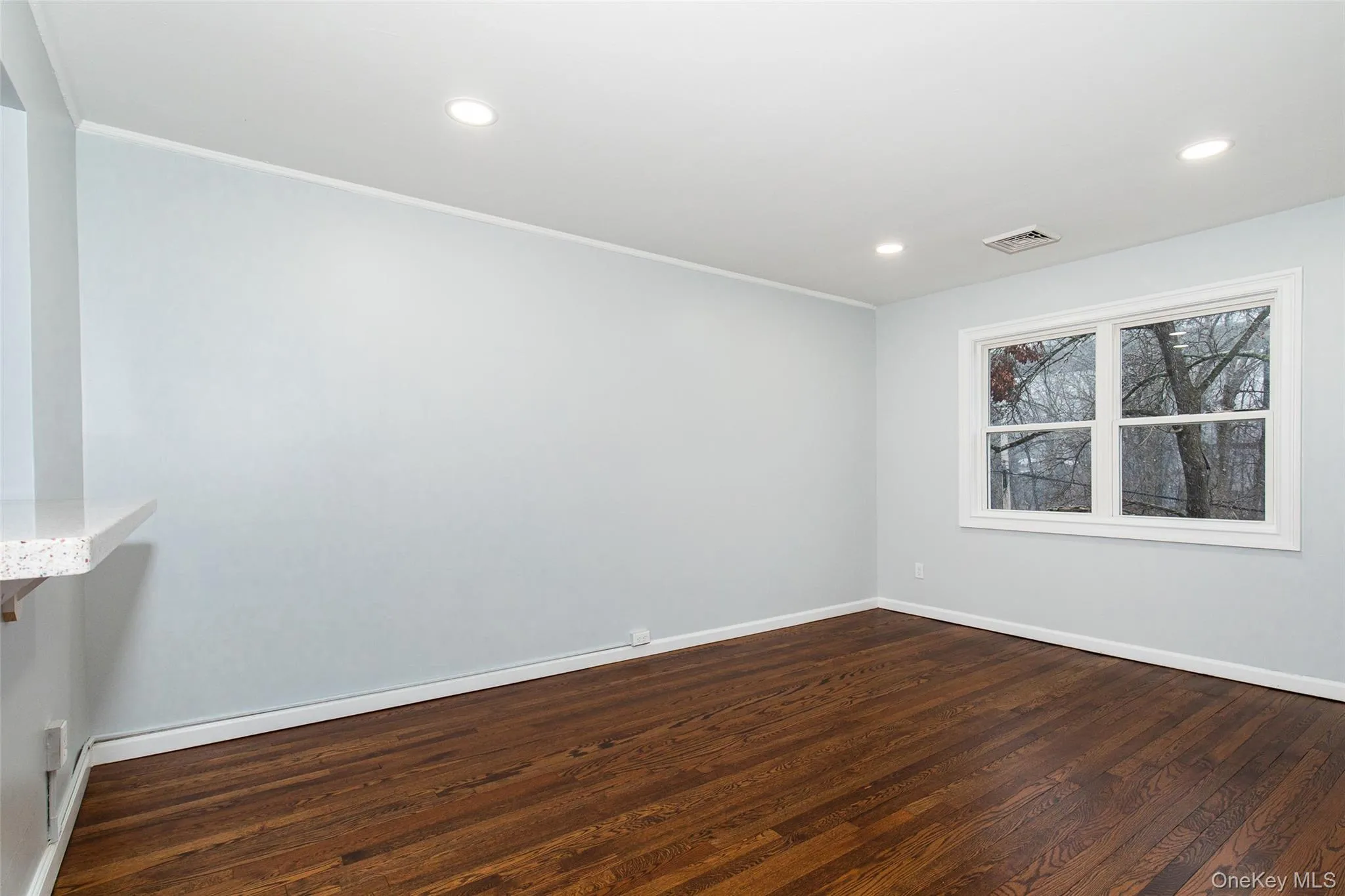 1 Bain Avenue, Poughkeepsie, NY, 2 Bedrooms Bedrooms, 4 Rooms Rooms,1 BathroomBathrooms,Residential Lease,For Rent,Bain,0,1047131 1 Bain Avenue, Poughkeepsie, NY, 2 Bedrooms Bedrooms, 4 Rooms Rooms,1 BathroomBathrooms,Residential Lease,For Rent,Bain,0,1047131
