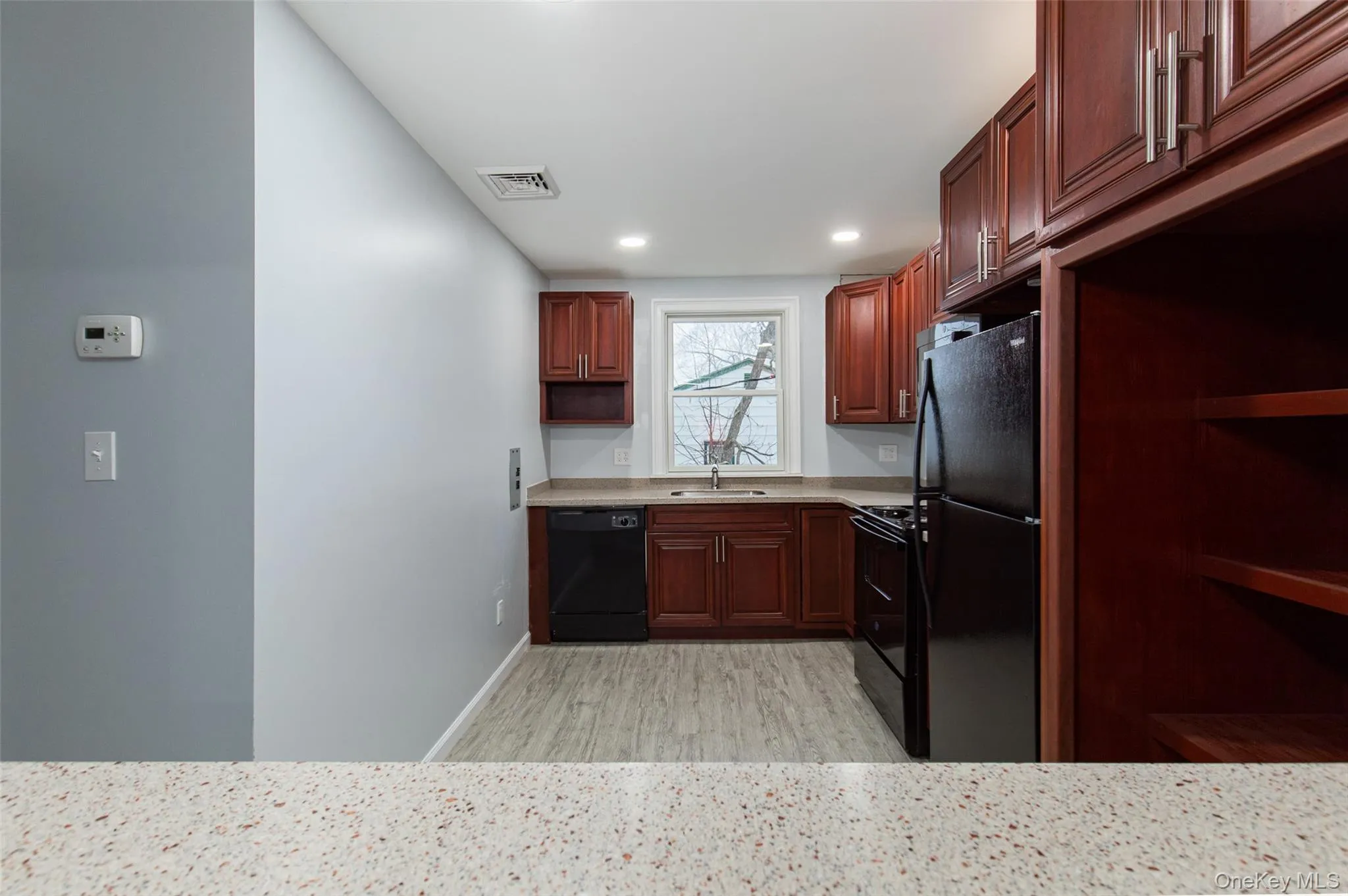 1 Bain Avenue, Poughkeepsie, NY, 2 Bedrooms Bedrooms, 4 Rooms Rooms,1 BathroomBathrooms,Residential Lease,For Rent,Bain,0,1047131 1 Bain Avenue, Poughkeepsie, NY, 2 Bedrooms Bedrooms, 4 Rooms Rooms,1 BathroomBathrooms,Residential Lease,For Rent,Bain,0,1047131