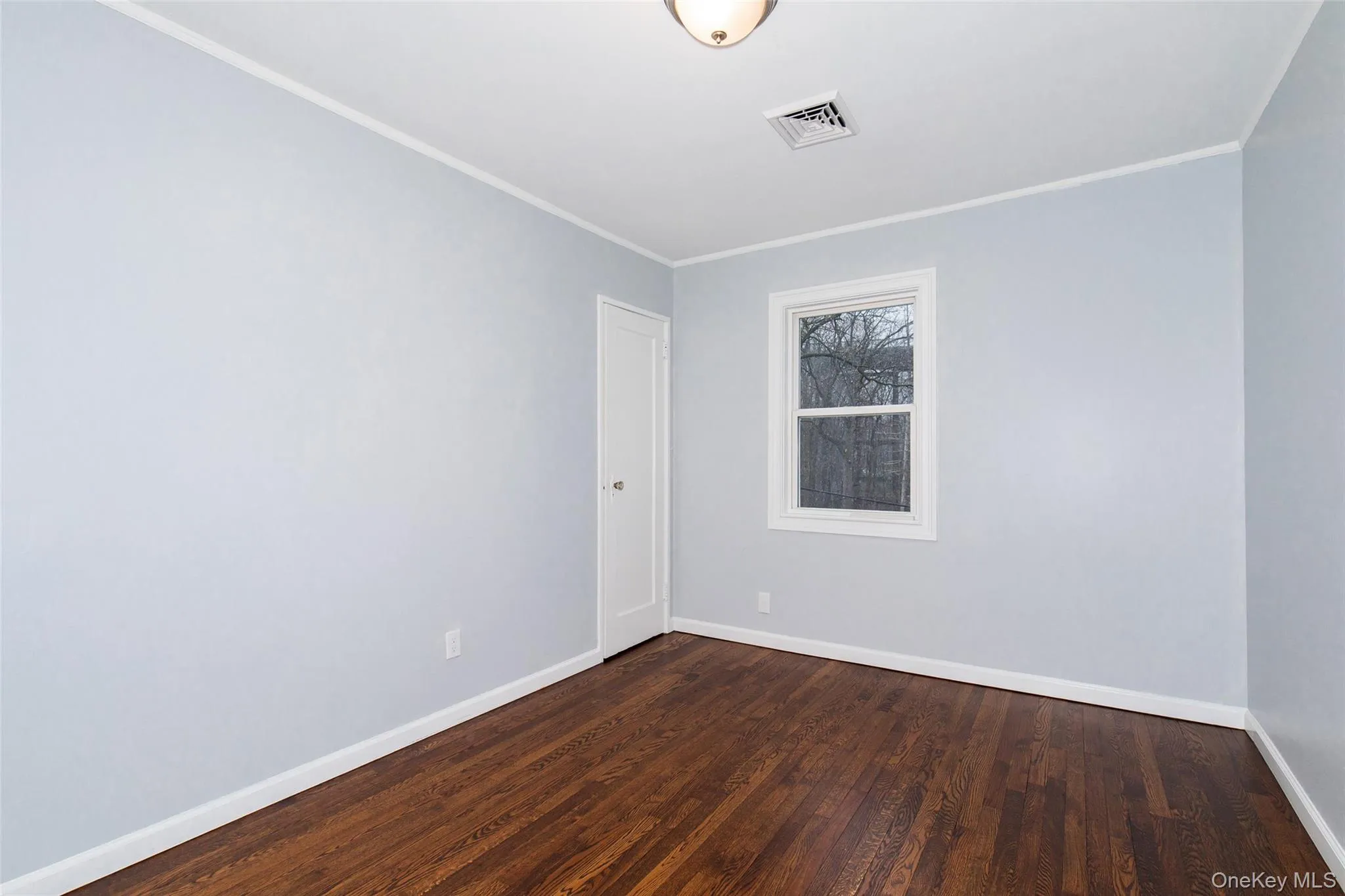 1 Bain Avenue, Poughkeepsie, NY, 2 Bedrooms Bedrooms, 4 Rooms Rooms,1 BathroomBathrooms,Residential Lease,For Rent,Bain,0,1047131 1 Bain Avenue, Poughkeepsie, NY, 2 Bedrooms Bedrooms, 4 Rooms Rooms,1 BathroomBathrooms,Residential Lease,For Rent,Bain,0,1047131