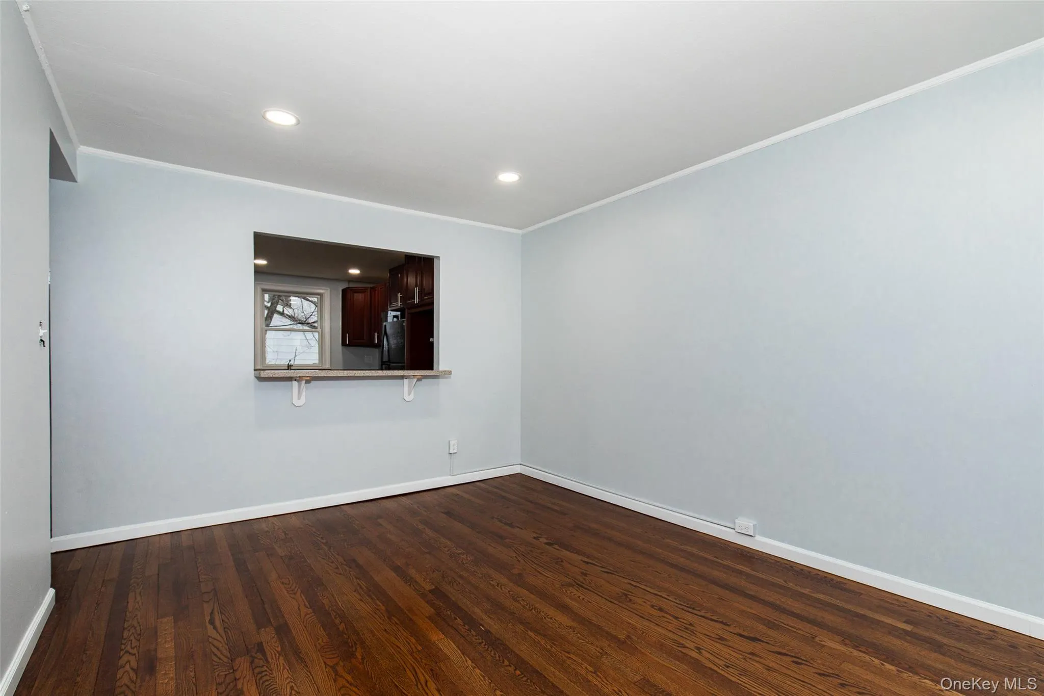 1 Bain Avenue, Poughkeepsie, NY, 2 Bedrooms Bedrooms, 4 Rooms Rooms,1 BathroomBathrooms,Residential Lease,For Rent,Bain,0,1047131 1 Bain Avenue, Poughkeepsie, NY, 2 Bedrooms Bedrooms, 4 Rooms Rooms,1 BathroomBathrooms,Residential Lease,For Rent,Bain,0,1047131