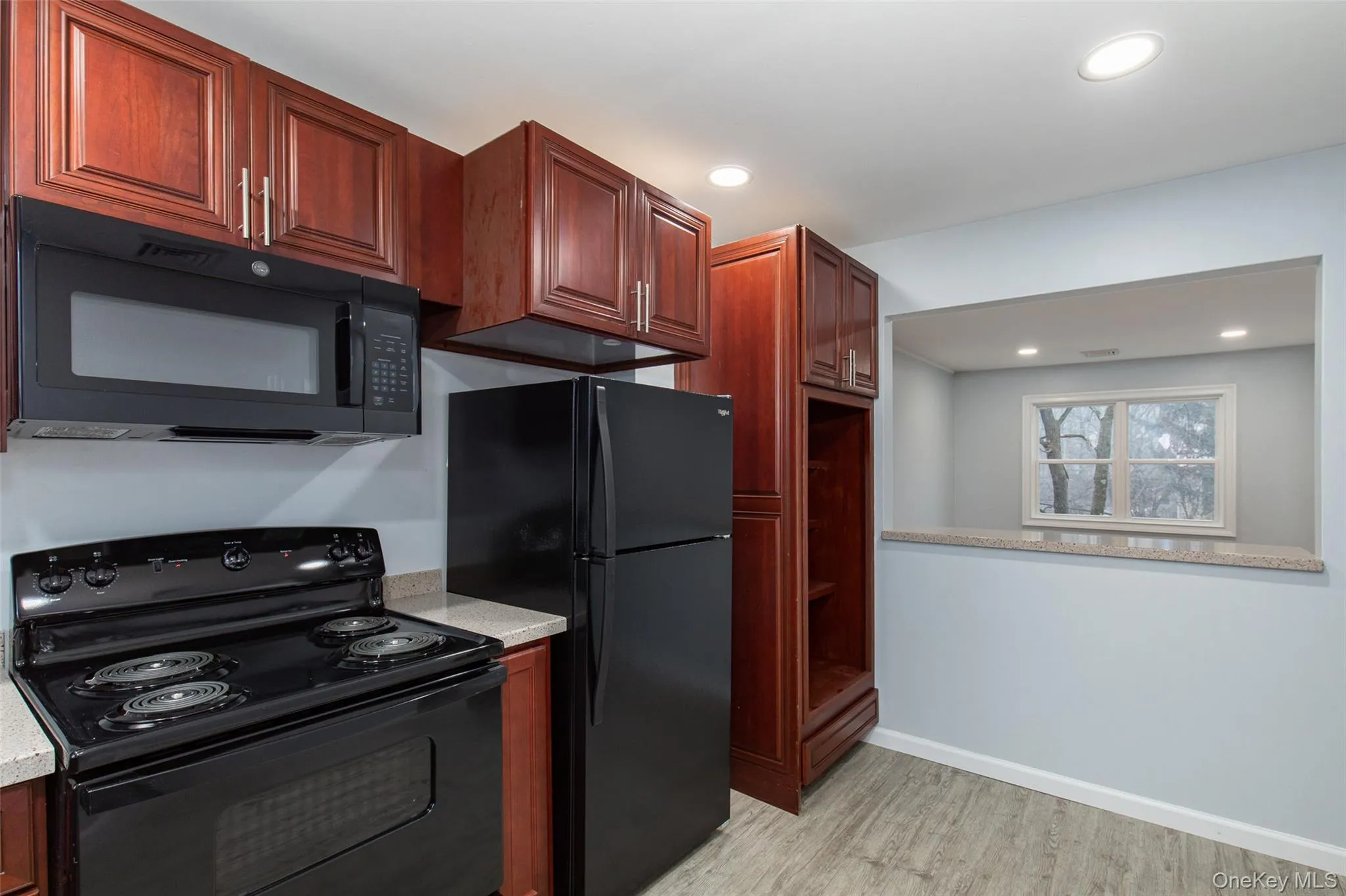 1 Bain Avenue, Poughkeepsie, NY, 2 Bedrooms Bedrooms, 4 Rooms Rooms,1 BathroomBathrooms,Residential Lease,For Rent,Bain,0,1047131 1 Bain Avenue, Poughkeepsie, NY, 2 Bedrooms Bedrooms, 4 Rooms Rooms,1 BathroomBathrooms,Residential Lease,For Rent,Bain,0,1047131