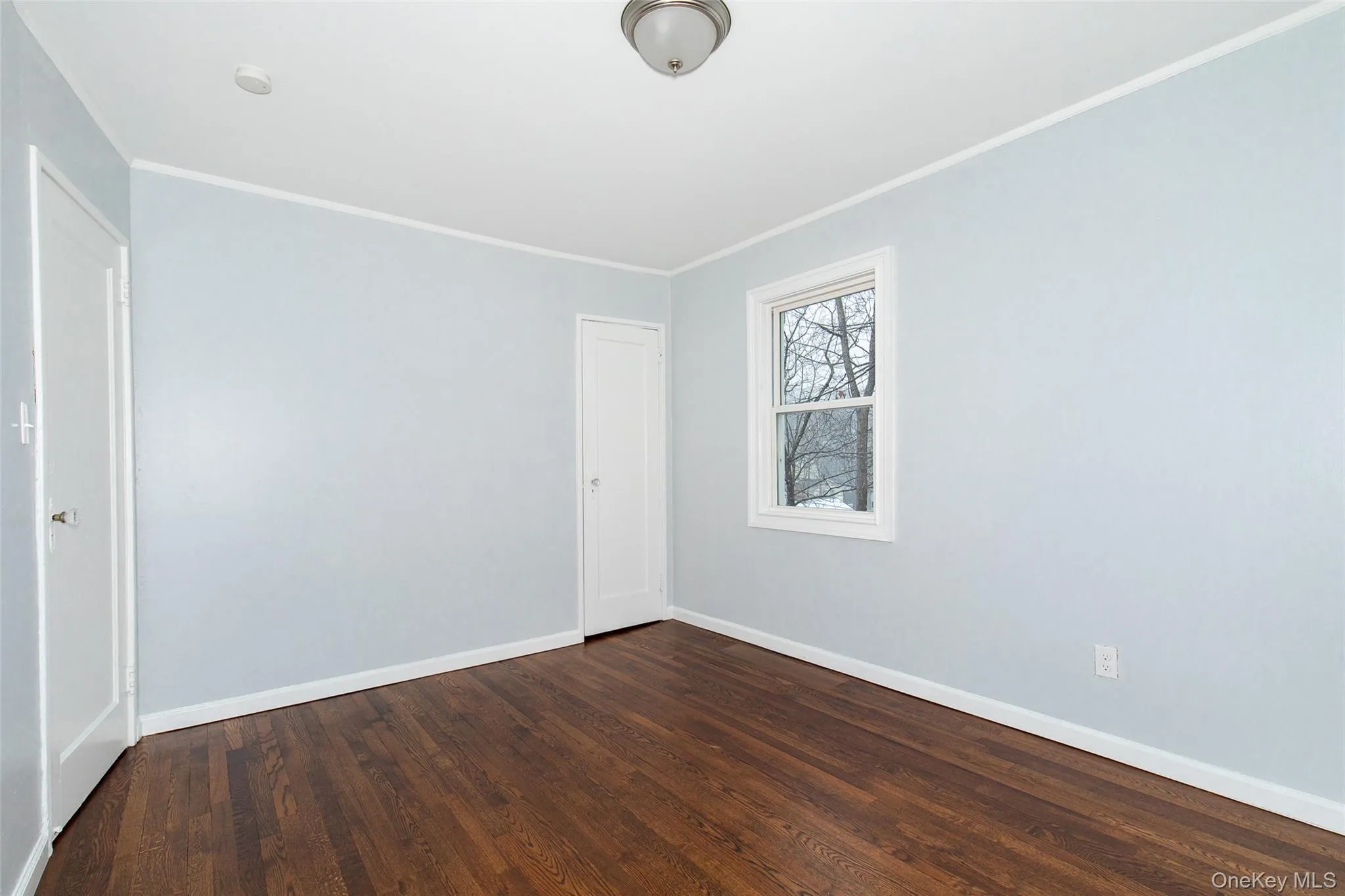 1 Bain Avenue, Poughkeepsie, NY, 2 Bedrooms Bedrooms, 4 Rooms Rooms,1 BathroomBathrooms,Residential Lease,For Rent,Bain,0,1047131 1 Bain Avenue, Poughkeepsie, NY, 2 Bedrooms Bedrooms, 4 Rooms Rooms,1 BathroomBathrooms,Residential Lease,For Rent,Bain,0,1047131