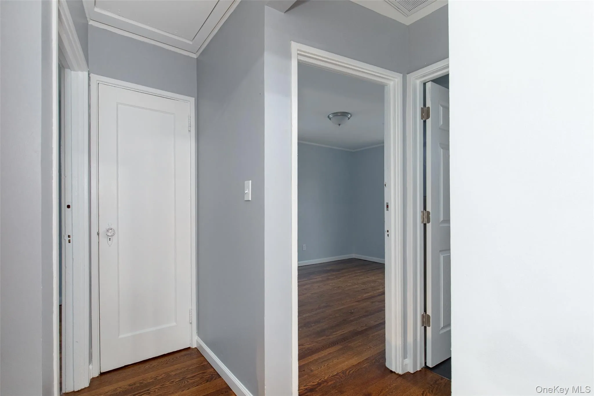 1 Bain Avenue, Poughkeepsie, NY, 2 Bedrooms Bedrooms, 4 Rooms Rooms,1 BathroomBathrooms,Residential Lease,For Rent,Bain,0,1047131 1 Bain Avenue, Poughkeepsie, NY, 2 Bedrooms Bedrooms, 4 Rooms Rooms,1 BathroomBathrooms,Residential Lease,For Rent,Bain,0,1047131