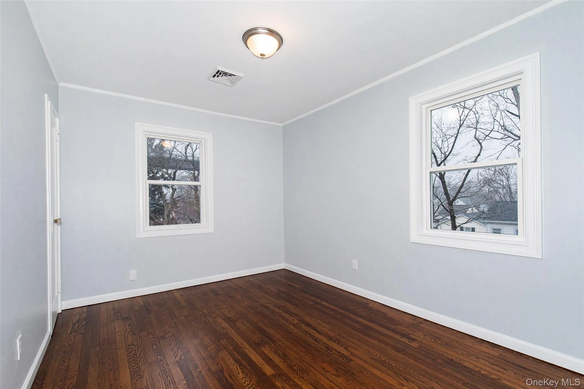 1 Bain Avenue, Poughkeepsie, NY, 2 Bedrooms Bedrooms, 4 Rooms Rooms,1 BathroomBathrooms,Residential Lease,For Rent,Bain,0,1047131 1 Bain Avenue, Poughkeepsie, NY, 2 Bedrooms Bedrooms, 4 Rooms Rooms,1 BathroomBathrooms,Residential Lease,For Rent,Bain,0,1047131