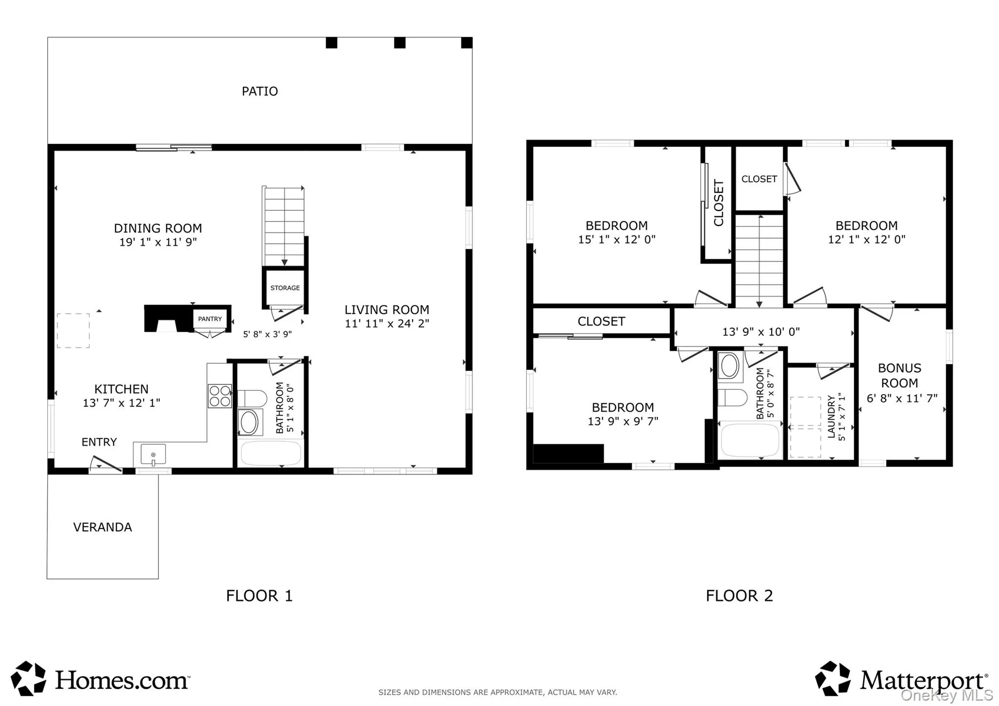 6 Stonecutter Road, Hempstead, NY, 3 Bedrooms Bedrooms, 8 Rooms Rooms,2 BathroomsBathrooms,Residential,For Rent,Stonecutter,0,1047134 6 Stonecutter Road, Hempstead, NY, 3 Bedrooms Bedrooms, 8 Rooms Rooms,2 BathroomsBathrooms,Residential,For Rent,Stonecutter,0,1047134