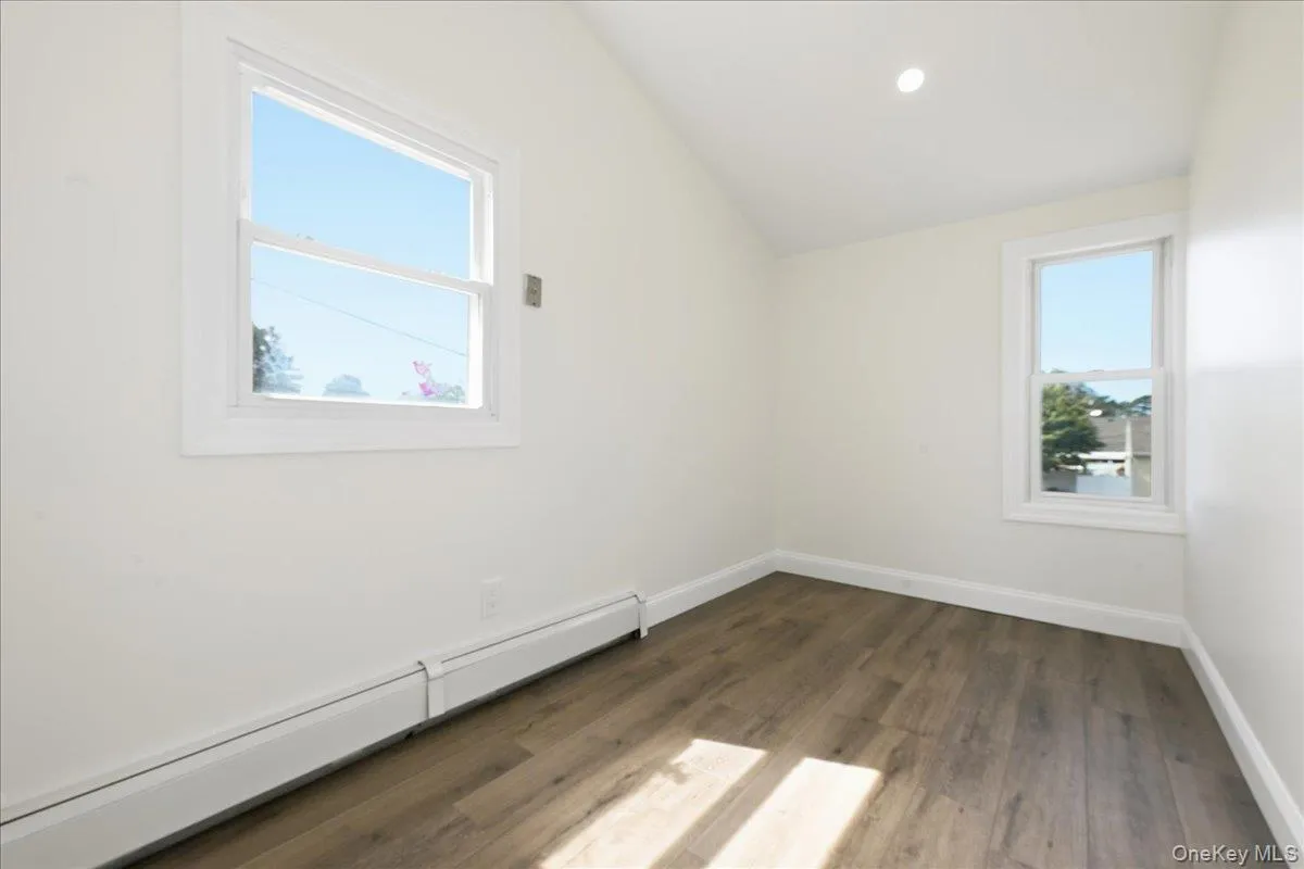 Closet / Office / Nursery Closet / Office / Nursery