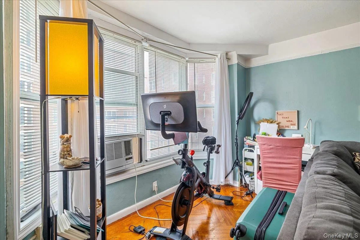 181 73rd Street, New York, NY, 1 Bedroom Bedrooms, 4 Rooms Rooms,1 BathroomBathrooms,Residential,For Rent,73rd,0,1047135 181 73rd Street, New York, NY, 1 Bedroom Bedrooms, 4 Rooms Rooms,1 BathroomBathrooms,Residential,For Rent,73rd,0,1047135