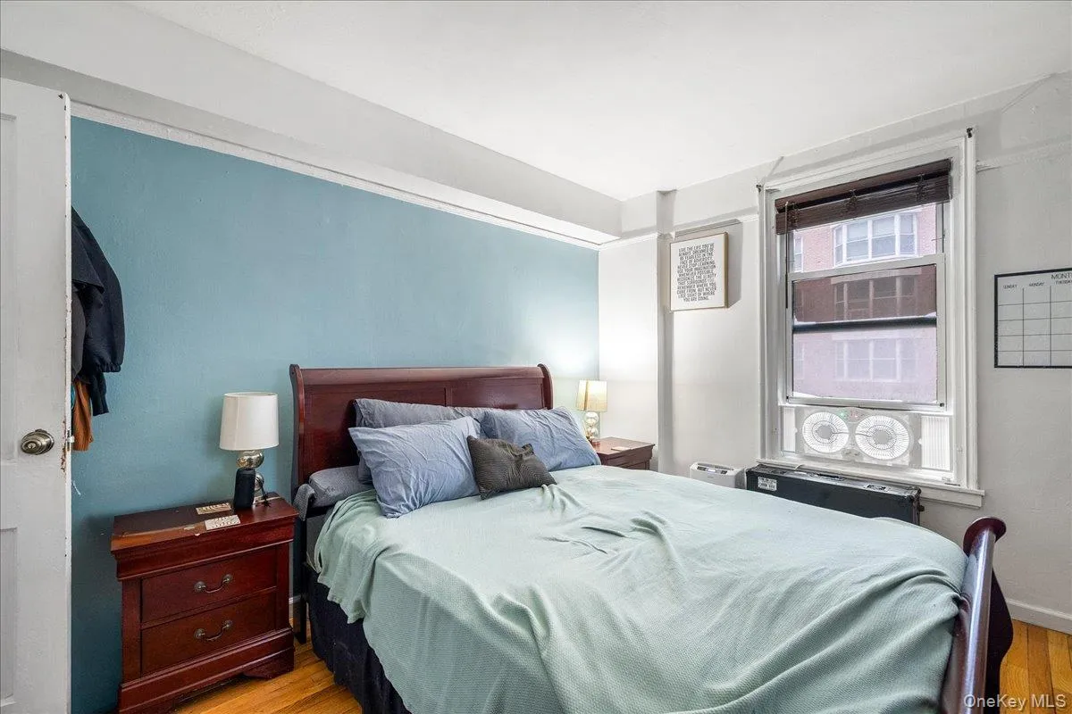 181 73rd Street, New York, NY, 1 Bedroom Bedrooms, 4 Rooms Rooms,1 BathroomBathrooms,Residential,For Rent,73rd,0,1047135 181 73rd Street, New York, NY, 1 Bedroom Bedrooms, 4 Rooms Rooms,1 BathroomBathrooms,Residential,For Rent,73rd,0,1047135