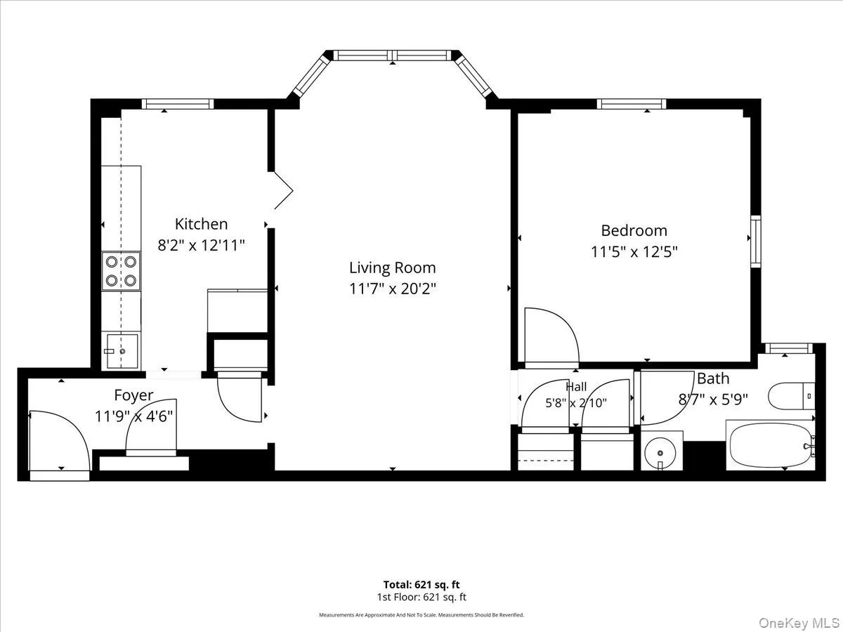 181 73rd Street, New York, NY, 1 Bedroom Bedrooms, 4 Rooms Rooms,1 BathroomBathrooms,Residential,For Rent,73rd,0,1047135 181 73rd Street, New York, NY, 1 Bedroom Bedrooms, 4 Rooms Rooms,1 BathroomBathrooms,Residential,For Rent,73rd,0,1047135