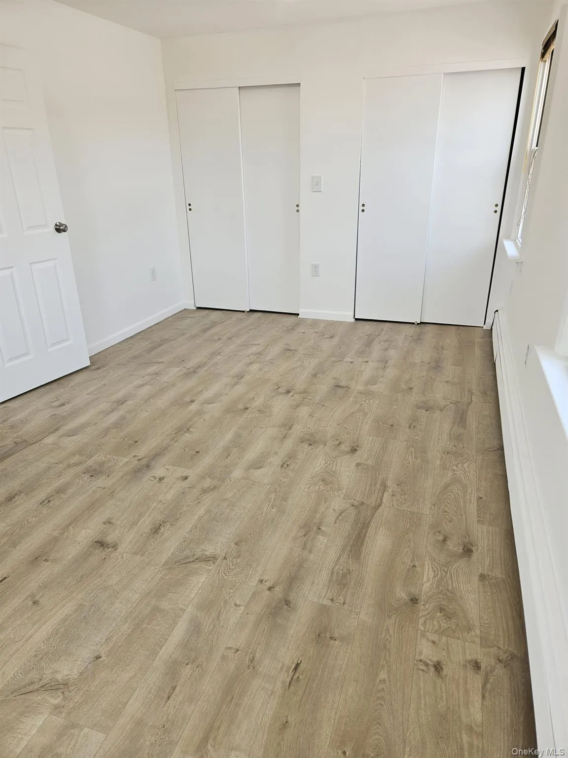 480 Westbury Avenue, North Hempstead, NY, 1 Bedroom Bedrooms, 4 Room Rooms,1 BathroomBathrooms,Residential Lease,For Rent,Westbury,0,1047136 480 Westbury Avenue, North Hempstead, NY, 1 Bedroom Bedrooms, 4 Room Rooms,1 BathroomBathrooms,Residential Lease,For Rent,Westbury,0,1047136