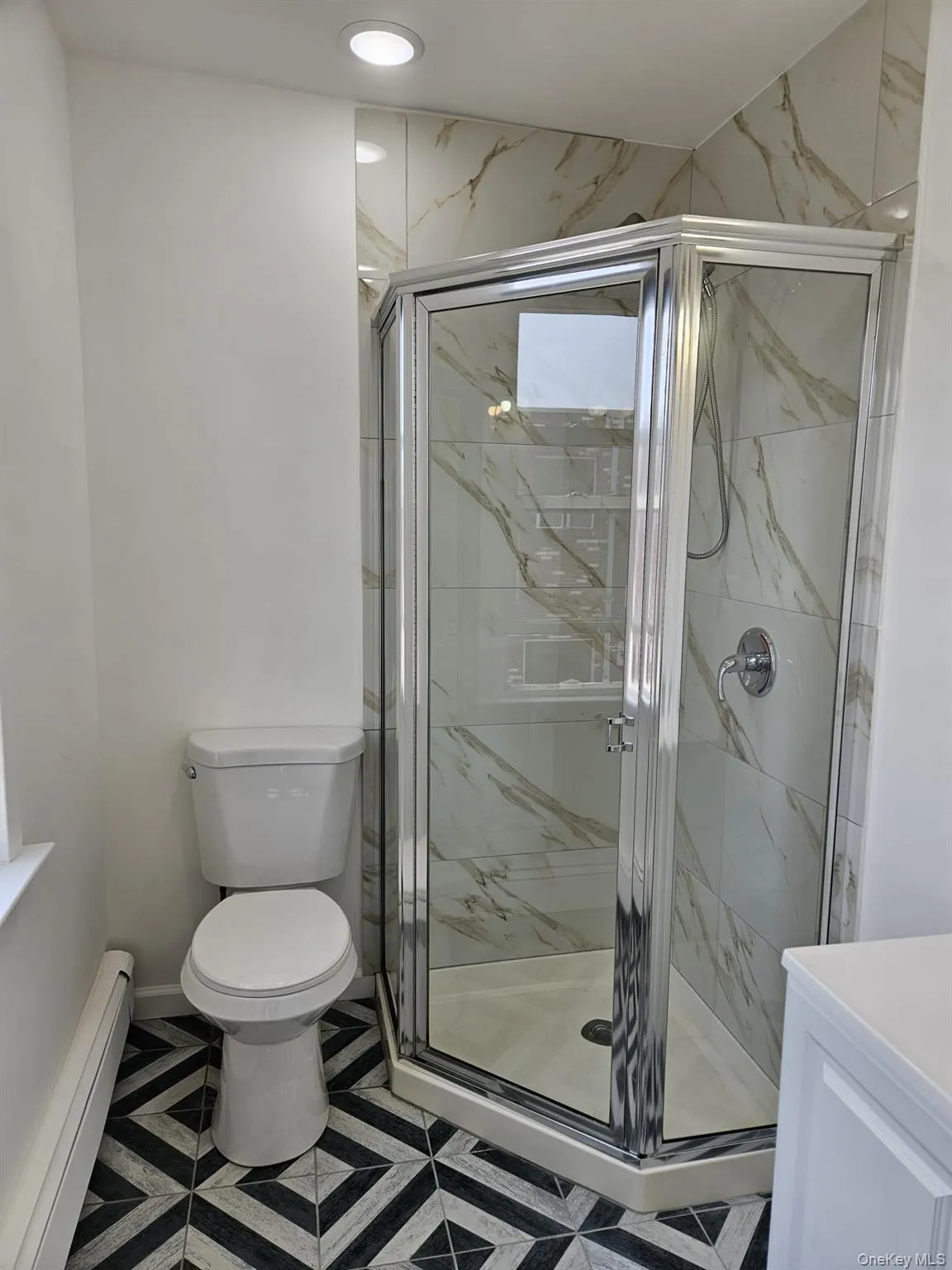 480 Westbury Avenue, North Hempstead, NY, 1 Bedroom Bedrooms, 4 Room Rooms,1 BathroomBathrooms,Residential Lease,For Rent,Westbury,0,1047136 480 Westbury Avenue, North Hempstead, NY, 1 Bedroom Bedrooms, 4 Room Rooms,1 BathroomBathrooms,Residential Lease,For Rent,Westbury,0,1047136