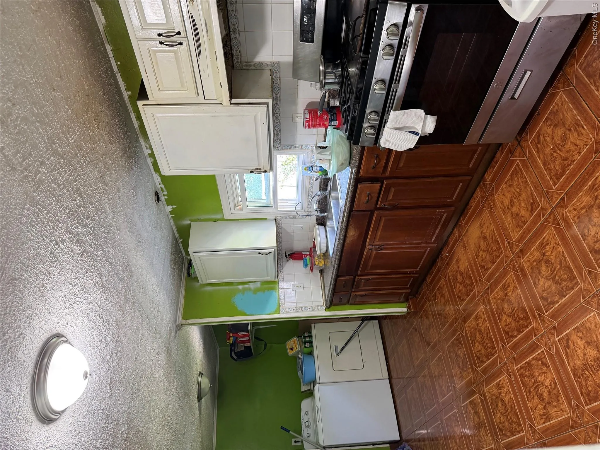 73 Michigan Avenue, Islip, NY, 3 Bedrooms Bedrooms, 9 Rooms Rooms,2 BathroomsBathrooms,Residential,For Rent,Michigan,0,1047137 73 Michigan Avenue, Islip, NY, 3 Bedrooms Bedrooms, 9 Rooms Rooms,2 BathroomsBathrooms,Residential,For Rent,Michigan,0,1047137