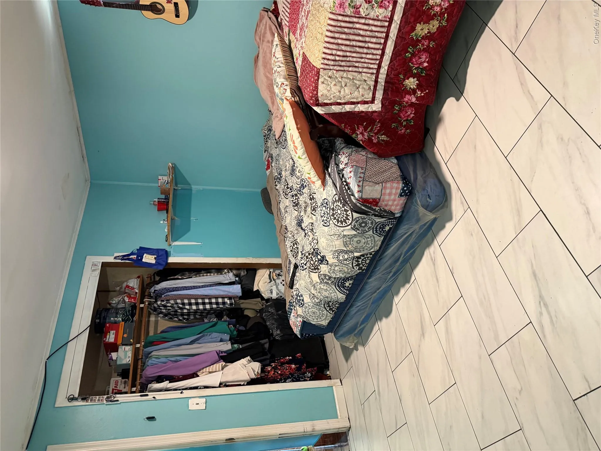 73 Michigan Avenue, Islip, NY, 3 Bedrooms Bedrooms, 9 Rooms Rooms,2 BathroomsBathrooms,Residential,For Rent,Michigan,0,1047137 73 Michigan Avenue, Islip, NY, 3 Bedrooms Bedrooms, 9 Rooms Rooms,2 BathroomsBathrooms,Residential,For Rent,Michigan,0,1047137