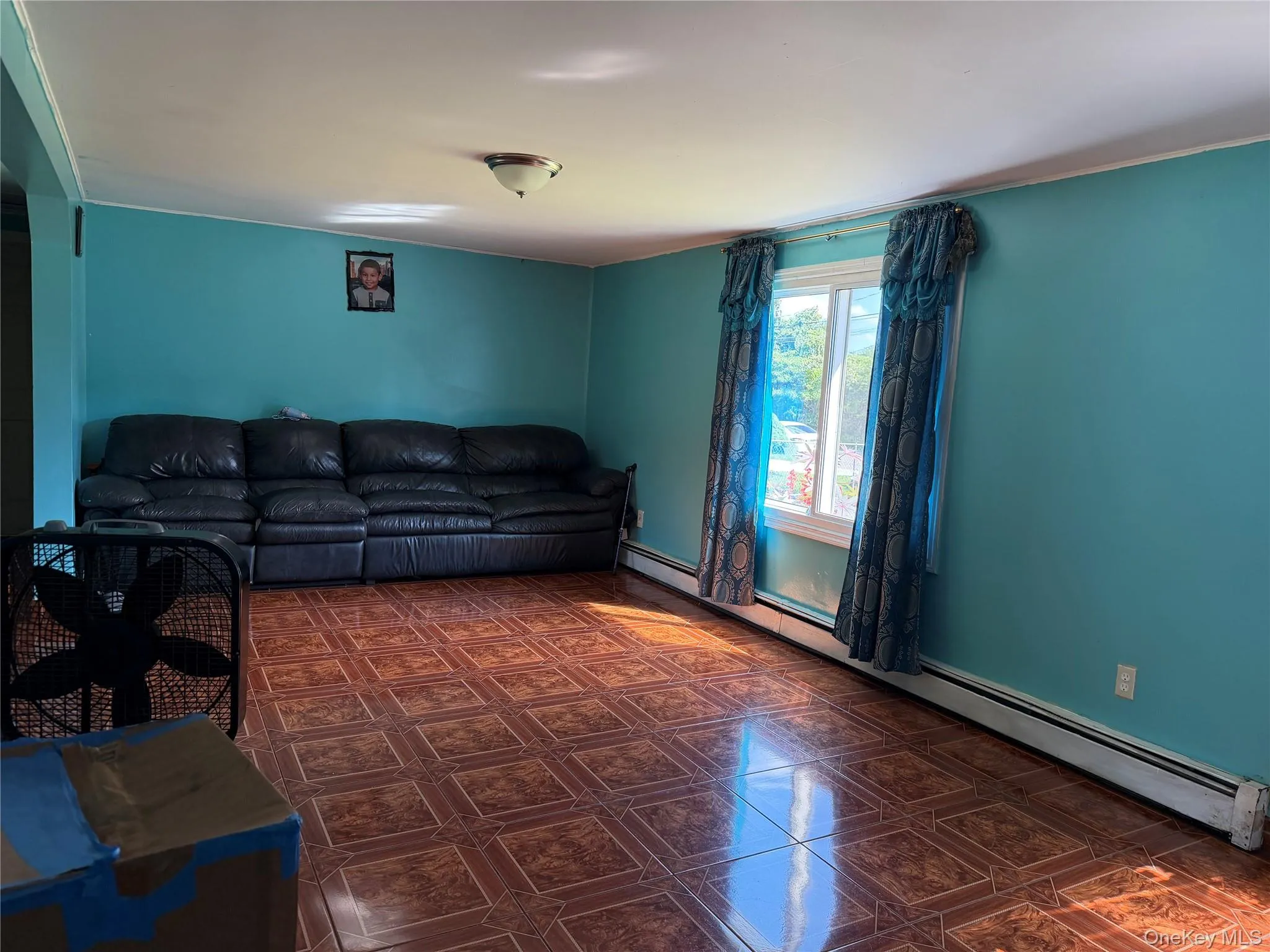 73 Michigan Avenue, Islip, NY, 3 Bedrooms Bedrooms, 9 Rooms Rooms,2 BathroomsBathrooms,Residential,For Rent,Michigan,0,1047137 73 Michigan Avenue, Islip, NY, 3 Bedrooms Bedrooms, 9 Rooms Rooms,2 BathroomsBathrooms,Residential,For Rent,Michigan,0,1047137