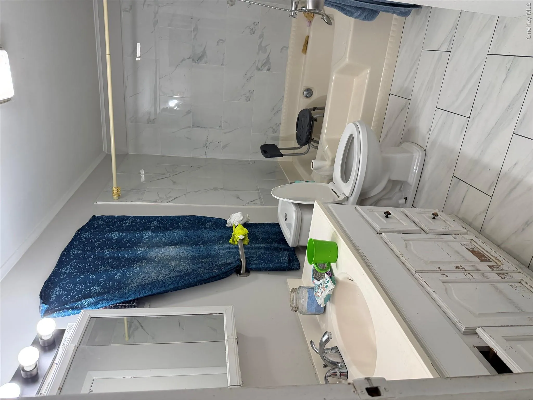73 Michigan Avenue, Islip, NY, 3 Bedrooms Bedrooms, 9 Rooms Rooms,2 BathroomsBathrooms,Residential,For Rent,Michigan,0,1047137 73 Michigan Avenue, Islip, NY, 3 Bedrooms Bedrooms, 9 Rooms Rooms,2 BathroomsBathrooms,Residential,For Rent,Michigan,0,1047137
