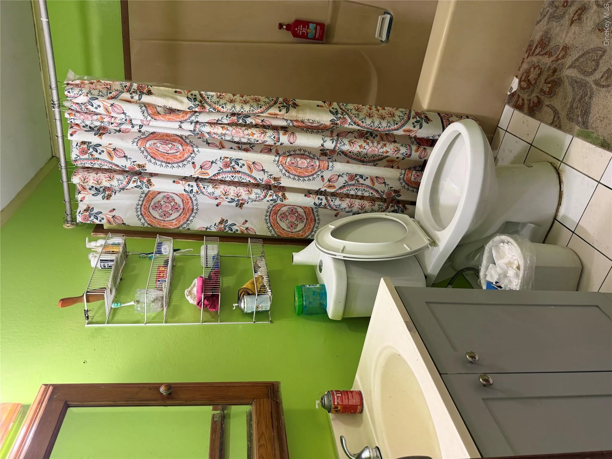 73 Michigan Avenue, Islip, NY, 3 Bedrooms Bedrooms, 9 Rooms Rooms,2 BathroomsBathrooms,Residential,For Rent,Michigan,0,1047137 73 Michigan Avenue, Islip, NY, 3 Bedrooms Bedrooms, 9 Rooms Rooms,2 BathroomsBathrooms,Residential,For Rent,Michigan,0,1047137
