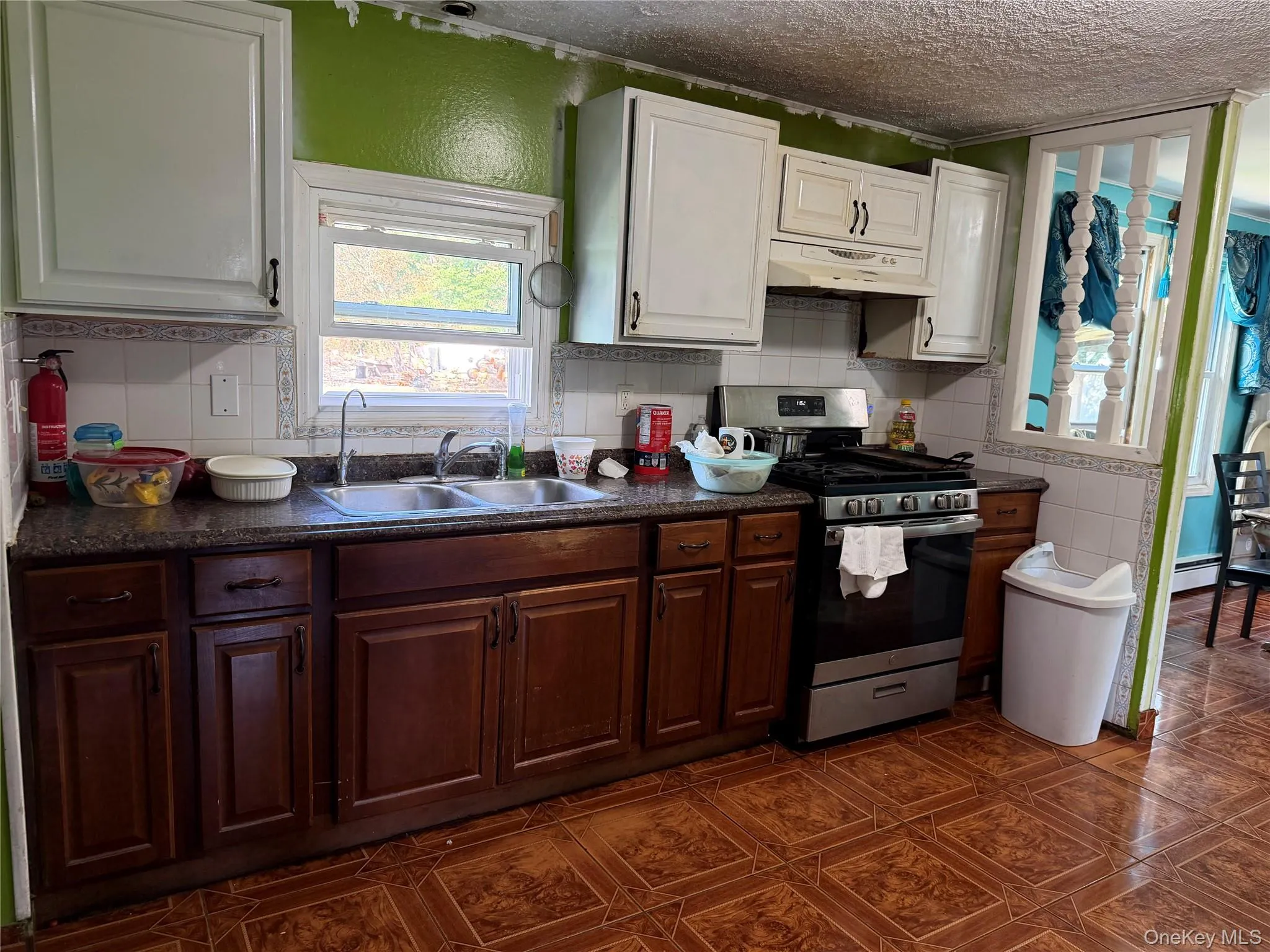 73 Michigan Avenue, Islip, NY, 3 Bedrooms Bedrooms, 9 Rooms Rooms,2 BathroomsBathrooms,Residential,For Rent,Michigan,0,1047137 73 Michigan Avenue, Islip, NY, 3 Bedrooms Bedrooms, 9 Rooms Rooms,2 BathroomsBathrooms,Residential,For Rent,Michigan,0,1047137