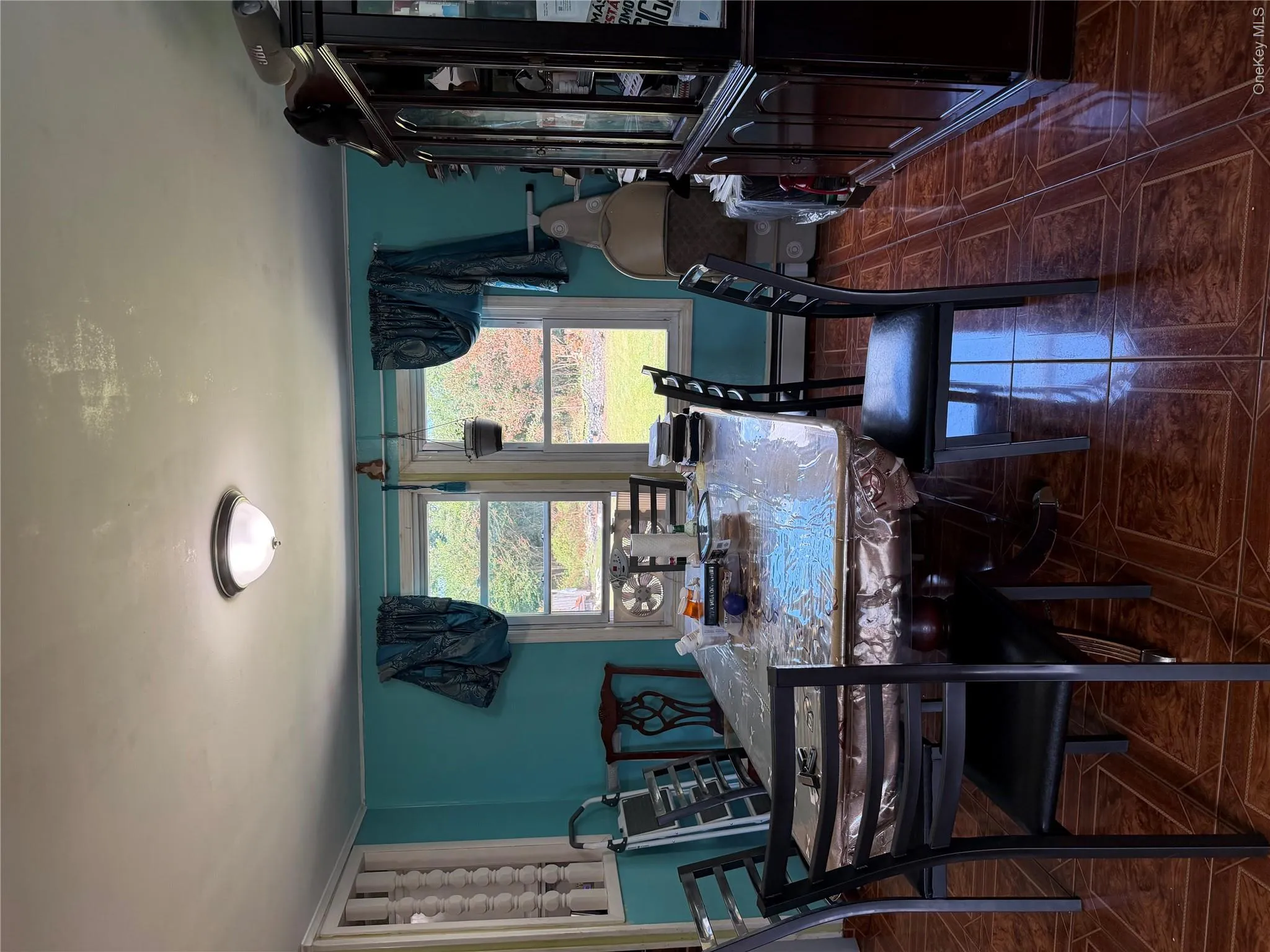 73 Michigan Avenue, Islip, NY, 3 Bedrooms Bedrooms, 9 Rooms Rooms,2 BathroomsBathrooms,Residential,For Rent,Michigan,0,1047137 73 Michigan Avenue, Islip, NY, 3 Bedrooms Bedrooms, 9 Rooms Rooms,2 BathroomsBathrooms,Residential,For Rent,Michigan,0,1047137