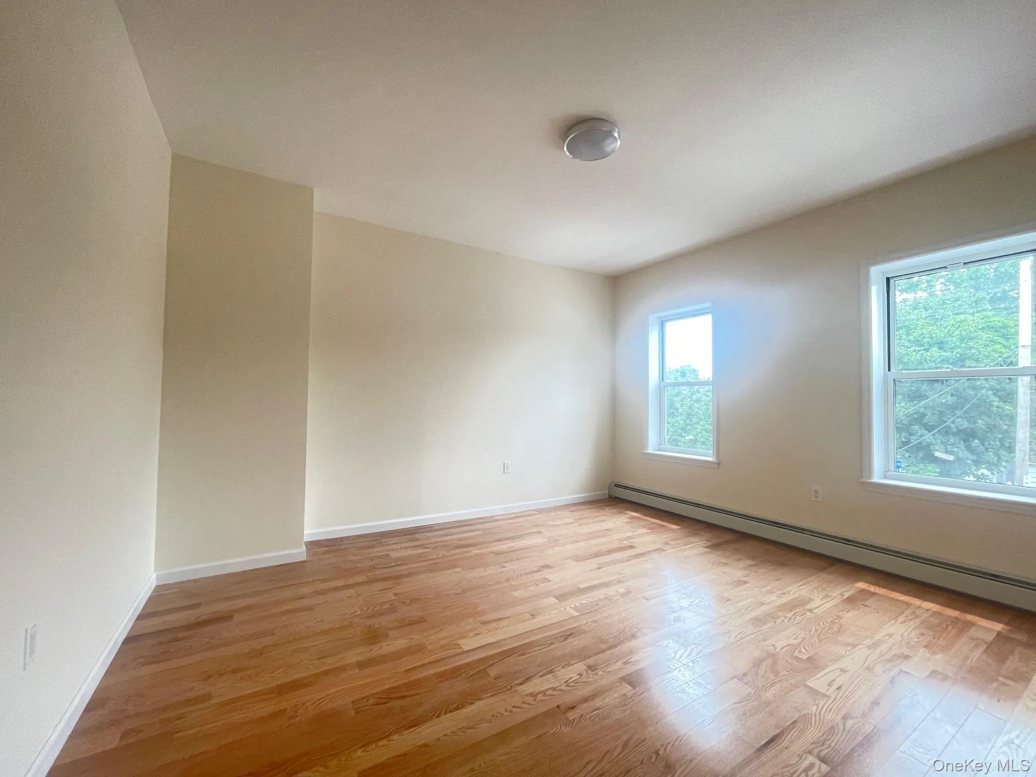1006 Jericho Turnpike, Hempstead, NY, 1 Bedroom Bedrooms, 3 Rooms Rooms,1 BathroomBathrooms,Residential Lease,For Rent,Jericho,0,1047140 1006 Jericho Turnpike, Hempstead, NY, 1 Bedroom Bedrooms, 3 Rooms Rooms,1 BathroomBathrooms,Residential Lease,For Rent,Jericho,0,1047140