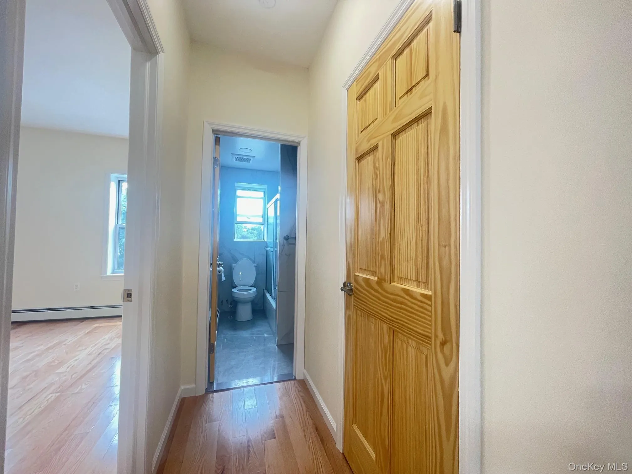 1006 Jericho Turnpike, Hempstead, NY, 1 Bedroom Bedrooms, 3 Rooms Rooms,1 BathroomBathrooms,Residential Lease,For Rent,Jericho,0,1047140 1006 Jericho Turnpike, Hempstead, NY, 1 Bedroom Bedrooms, 3 Rooms Rooms,1 BathroomBathrooms,Residential Lease,For Rent,Jericho,0,1047140