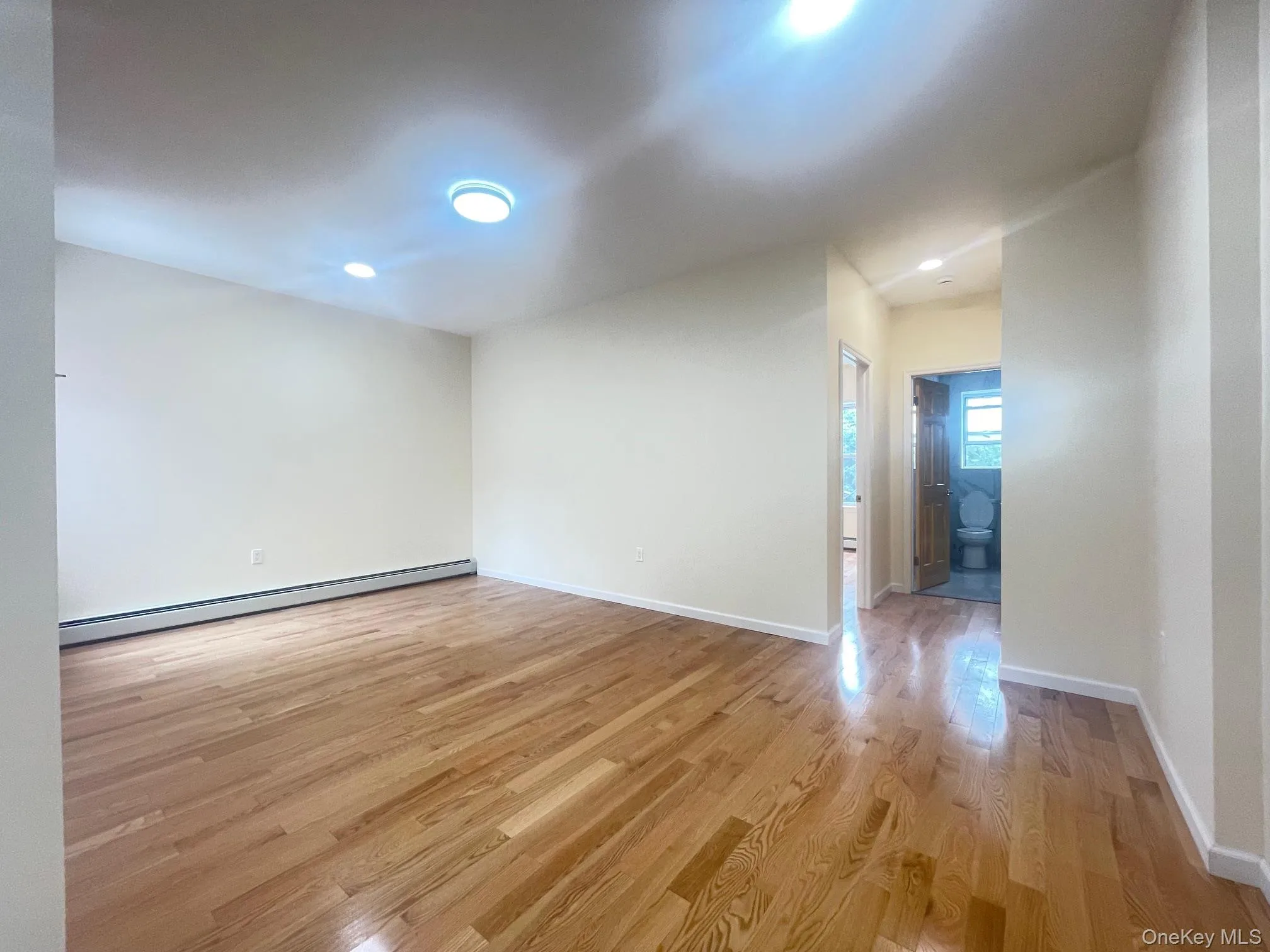 1006 Jericho Turnpike, Hempstead, NY, 1 Bedroom Bedrooms, 3 Rooms Rooms,1 BathroomBathrooms,Residential Lease,For Rent,Jericho,0,1047140 1006 Jericho Turnpike, Hempstead, NY, 1 Bedroom Bedrooms, 3 Rooms Rooms,1 BathroomBathrooms,Residential Lease,For Rent,Jericho,0,1047140