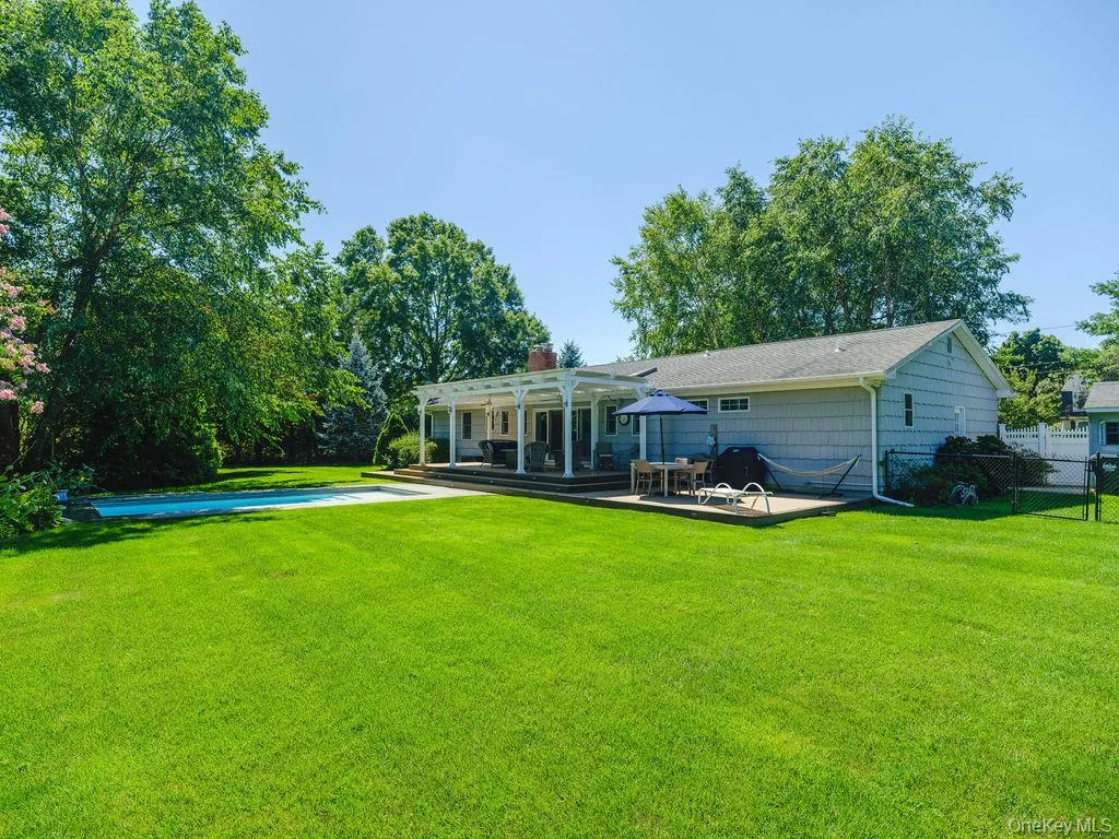 2080 Elijahs Lane, Southold, NY, 4 Bedrooms Bedrooms, 8 Rooms Rooms,3 BathroomsBathrooms,Residential,For Rent,Elijahs,0,1047144 2080 Elijahs Lane, Southold, NY, 4 Bedrooms Bedrooms, 8 Rooms Rooms,3 BathroomsBathrooms,Residential,For Rent,Elijahs,0,1047144