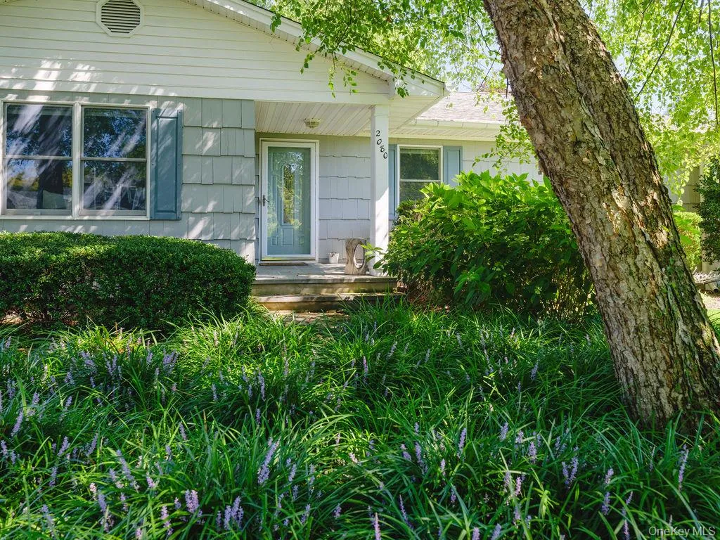 2080 Elijahs Lane, Southold, NY, 4 Bedrooms Bedrooms, 8 Rooms Rooms,3 BathroomsBathrooms,Residential,For Rent,Elijahs,0,1047144 2080 Elijahs Lane, Southold, NY, 4 Bedrooms Bedrooms, 8 Rooms Rooms,3 BathroomsBathrooms,Residential,For Rent,Elijahs,0,1047144