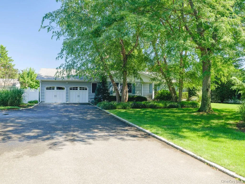 2080 Elijahs Lane, Southold, NY, 4 Bedrooms Bedrooms, 8 Rooms Rooms,3 BathroomsBathrooms,Residential,For Rent,Elijahs,0,1047144 2080 Elijahs Lane, Southold, NY, 4 Bedrooms Bedrooms, 8 Rooms Rooms,3 BathroomsBathrooms,Residential,For Rent,Elijahs,0,1047144