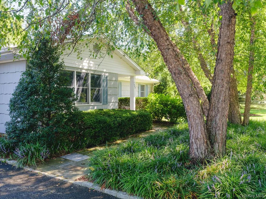2080 Elijahs Lane, Southold, NY, 4 Bedrooms Bedrooms, 8 Rooms Rooms,3 BathroomsBathrooms,Residential,For Rent,Elijahs,0,1047144 2080 Elijahs Lane, Southold, NY, 4 Bedrooms Bedrooms, 8 Rooms Rooms,3 BathroomsBathrooms,Residential,For Rent,Elijahs,0,1047144
