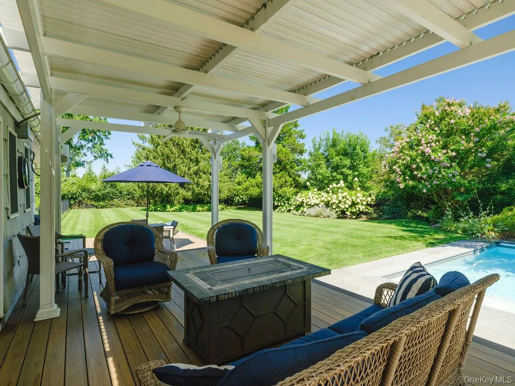 2080 Elijahs Lane, Southold, NY, 4 Bedrooms Bedrooms, 8 Rooms Rooms,3 BathroomsBathrooms,Residential,For Rent,Elijahs,0,1047144 2080 Elijahs Lane, Southold, NY, 4 Bedrooms Bedrooms, 8 Rooms Rooms,3 BathroomsBathrooms,Residential,For Rent,Elijahs,0,1047144