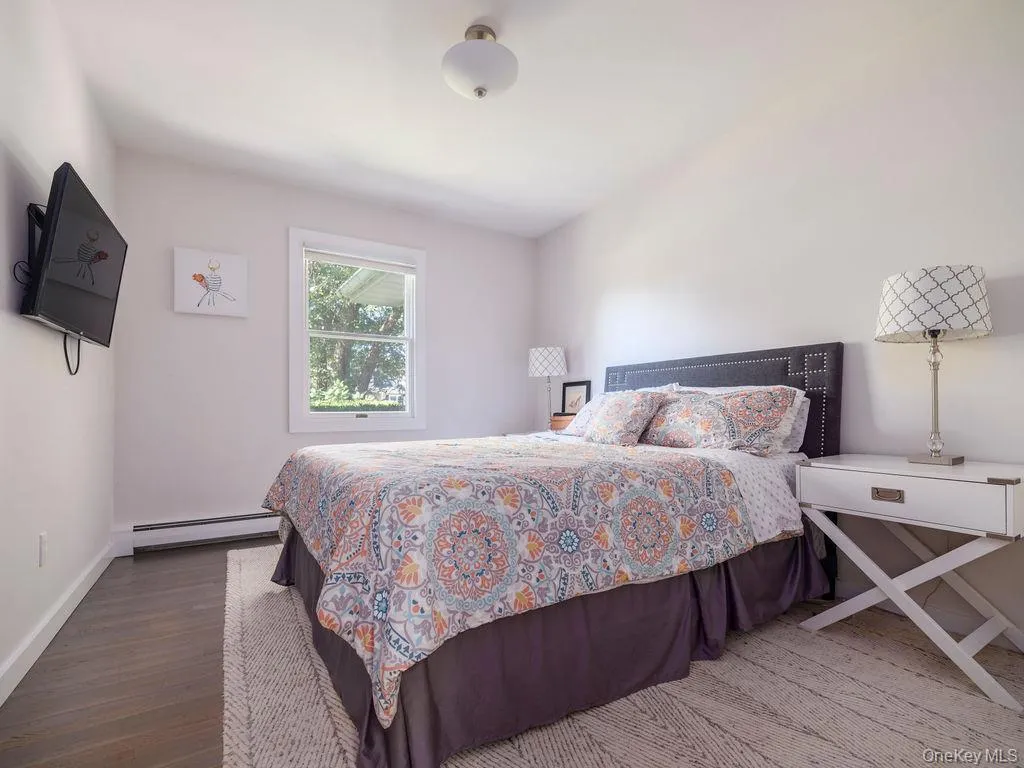 2080 Elijahs Lane, Southold, NY, 4 Bedrooms Bedrooms, 8 Rooms Rooms,3 BathroomsBathrooms,Residential,For Rent,Elijahs,0,1047144 2080 Elijahs Lane, Southold, NY, 4 Bedrooms Bedrooms, 8 Rooms Rooms,3 BathroomsBathrooms,Residential,For Rent,Elijahs,0,1047144